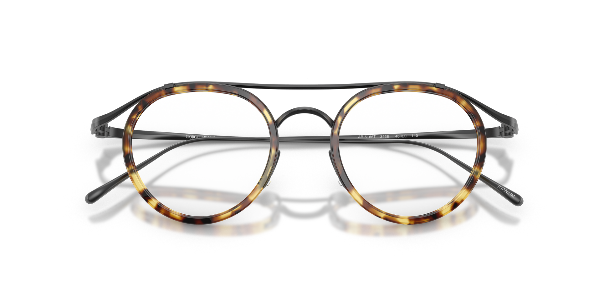 Giorgio Armani AR5166T 3428