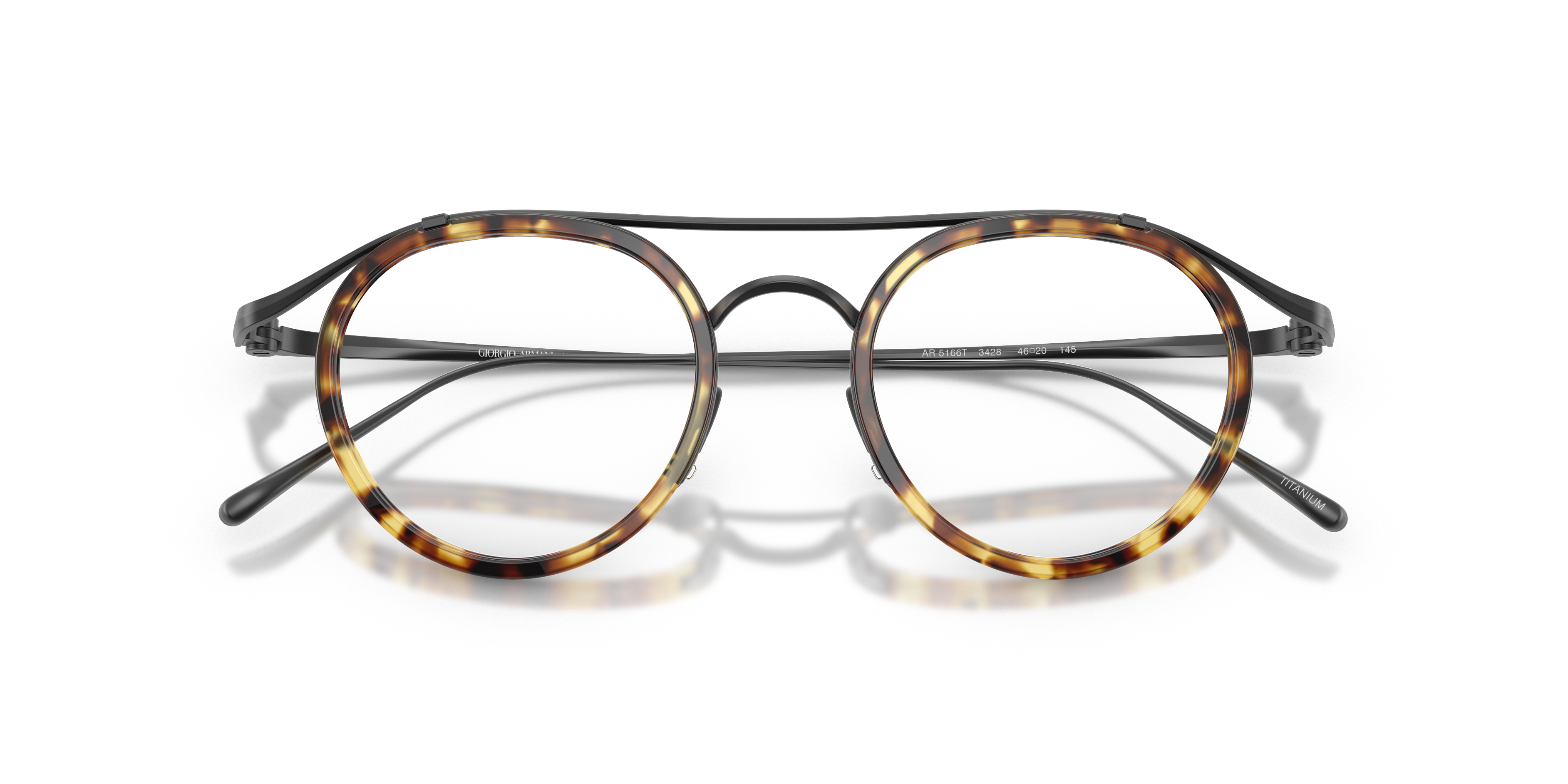 Giorgio Armani AR5166T 3428