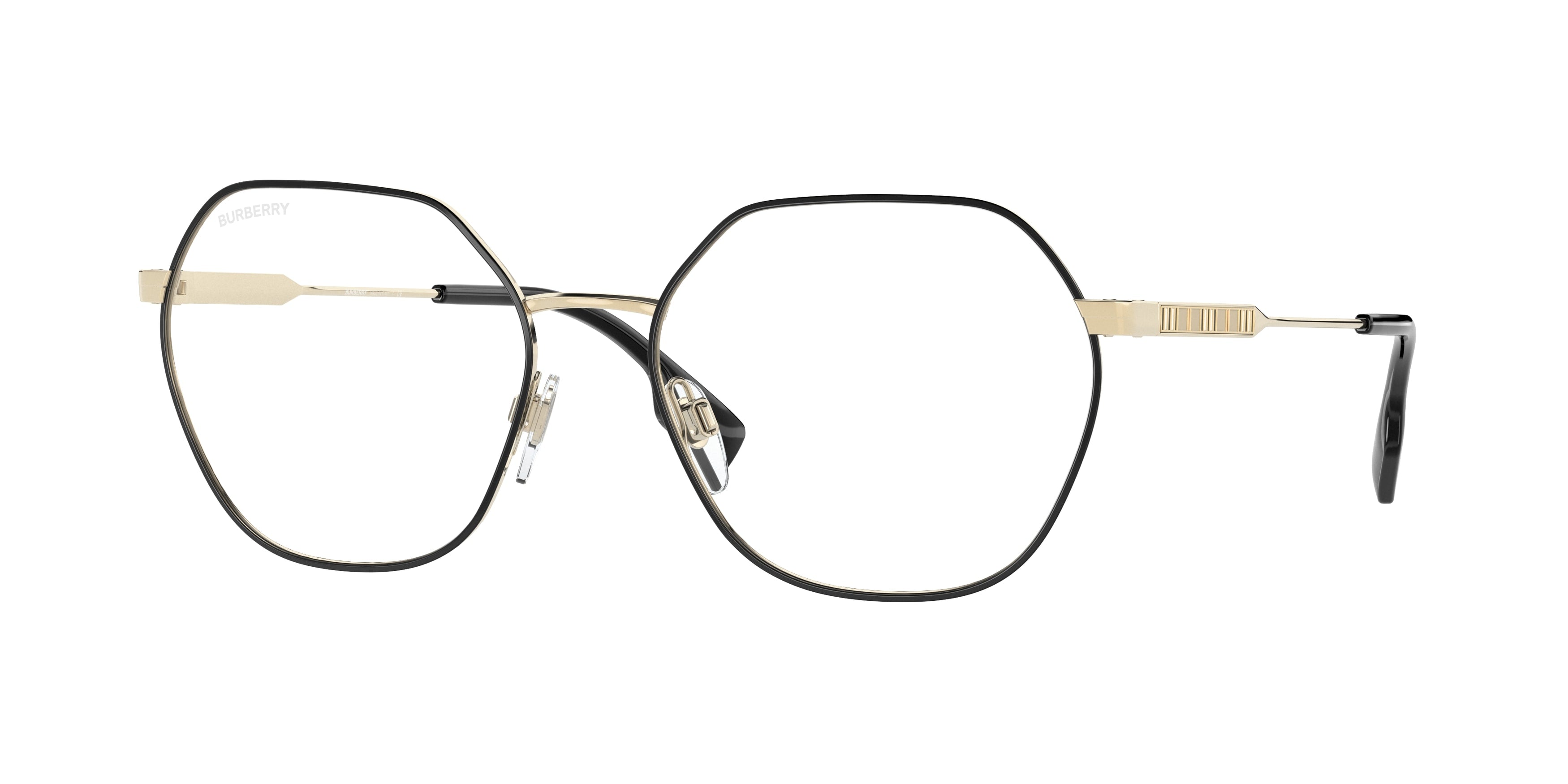 Burberry BE1350 ERIN 1326