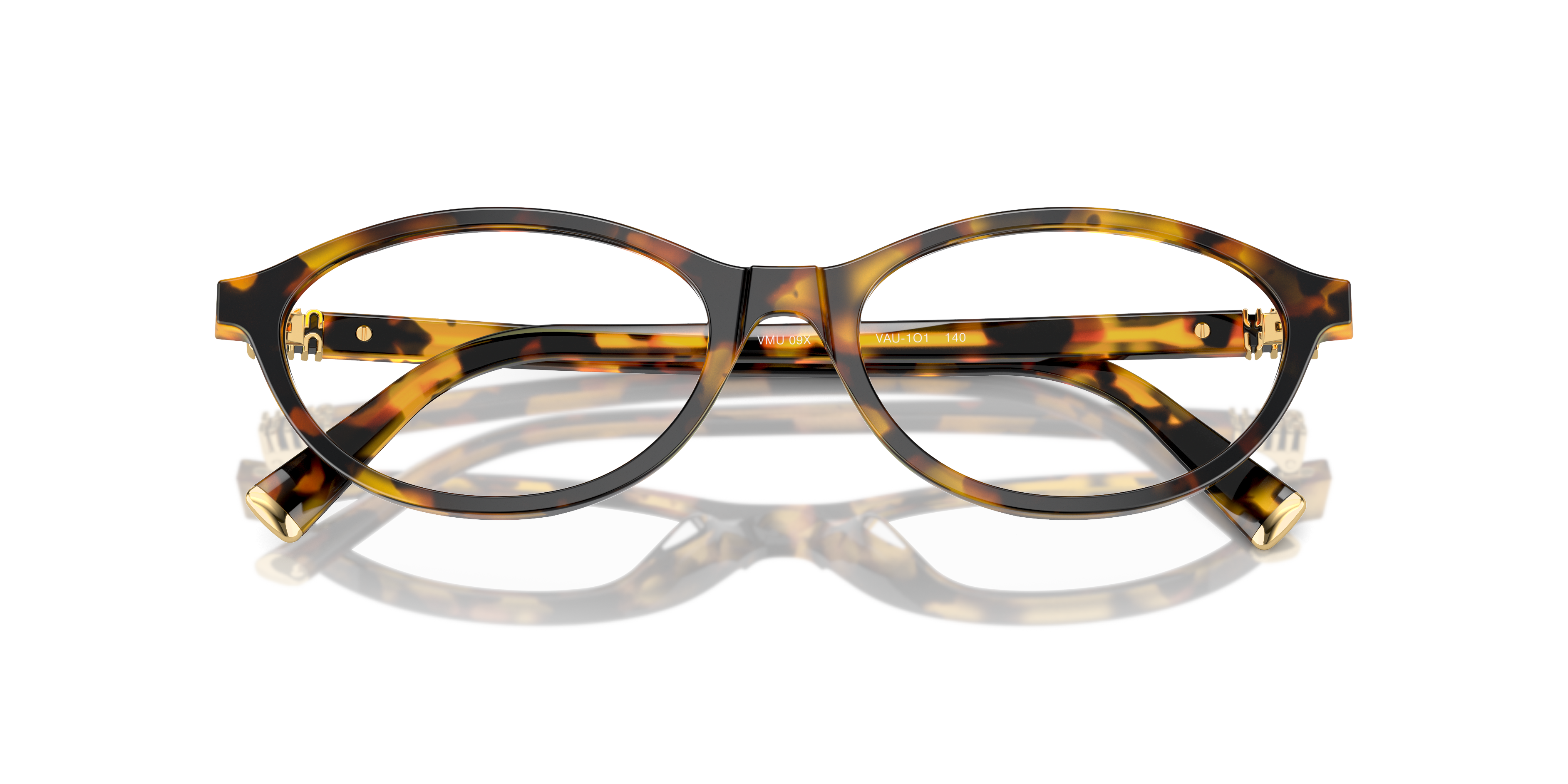 Miu Miu MU 09XV VAU1O1