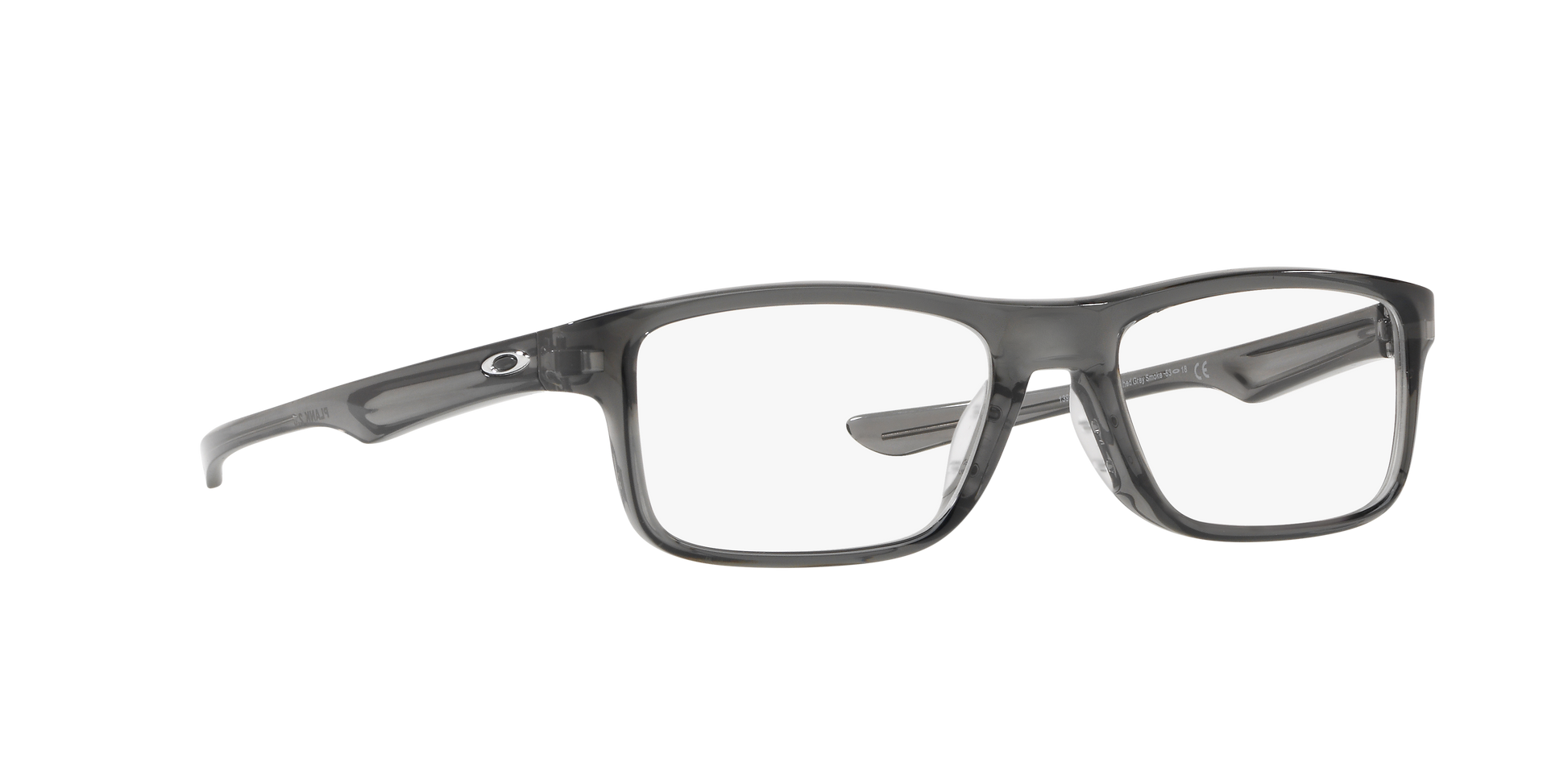 Oakley OX8081 PLANK 2.0 808106