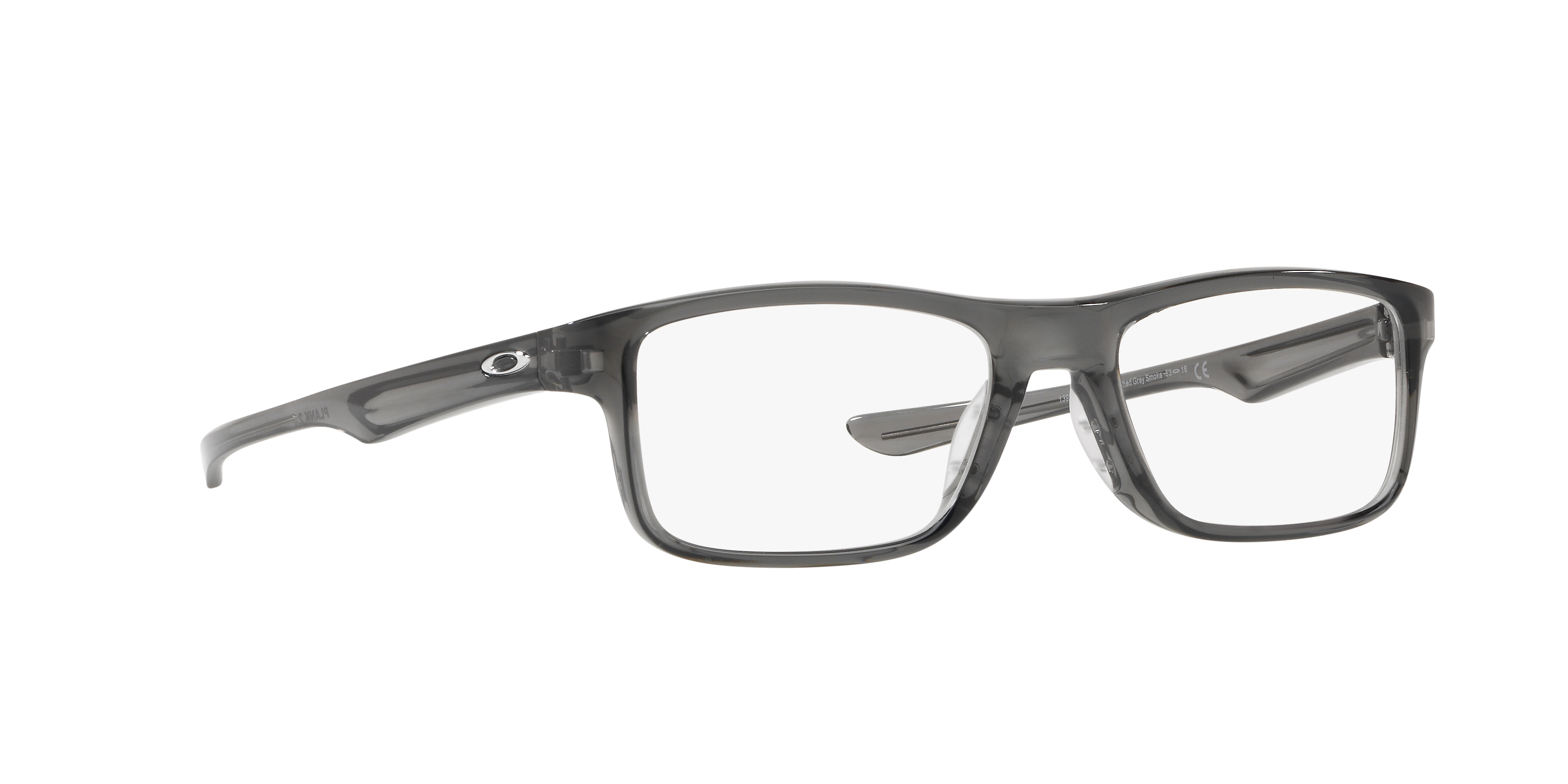 Oakley OX8081 PLANK 2.0 808106