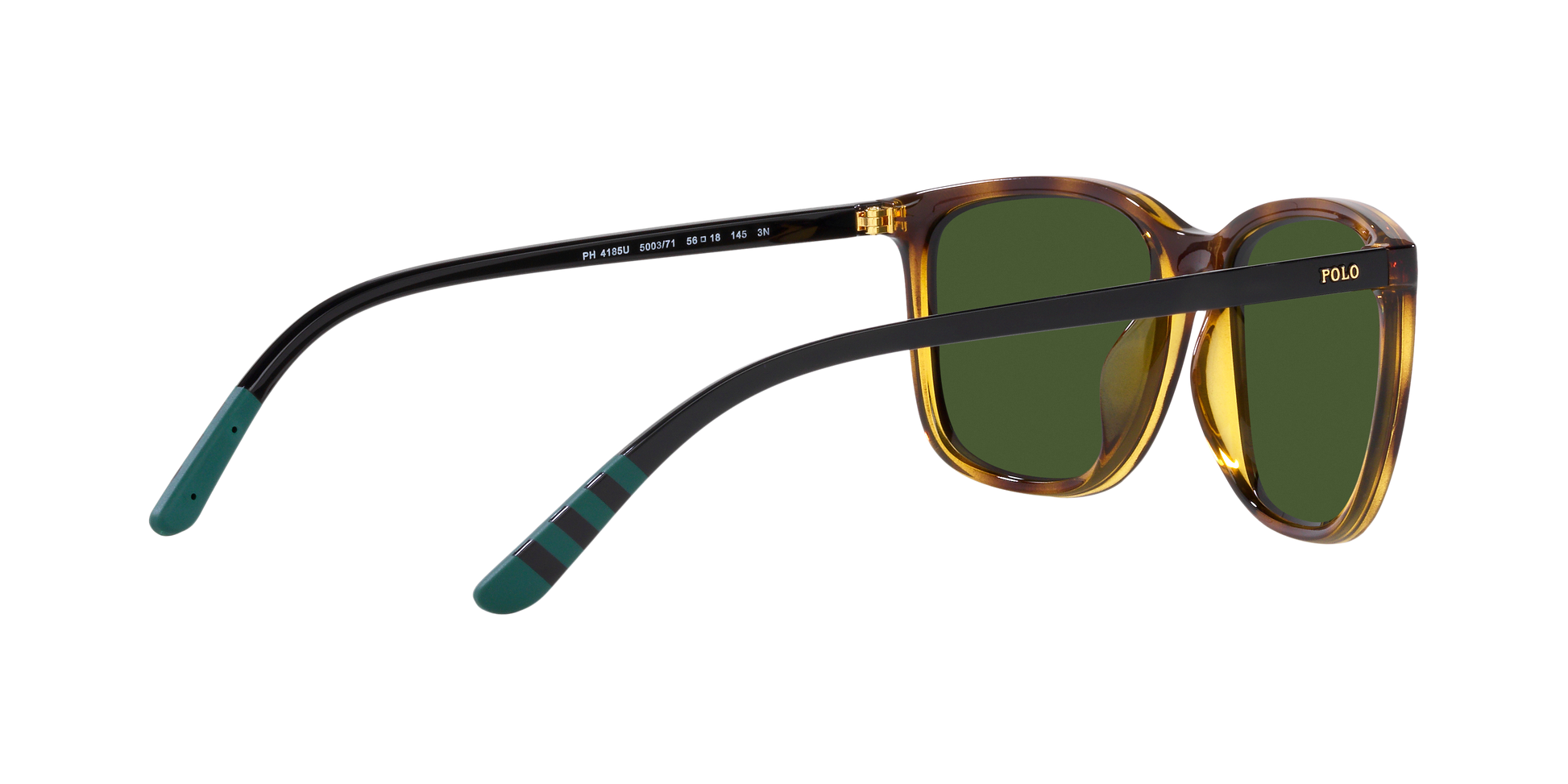 Polo PH4185U 500371