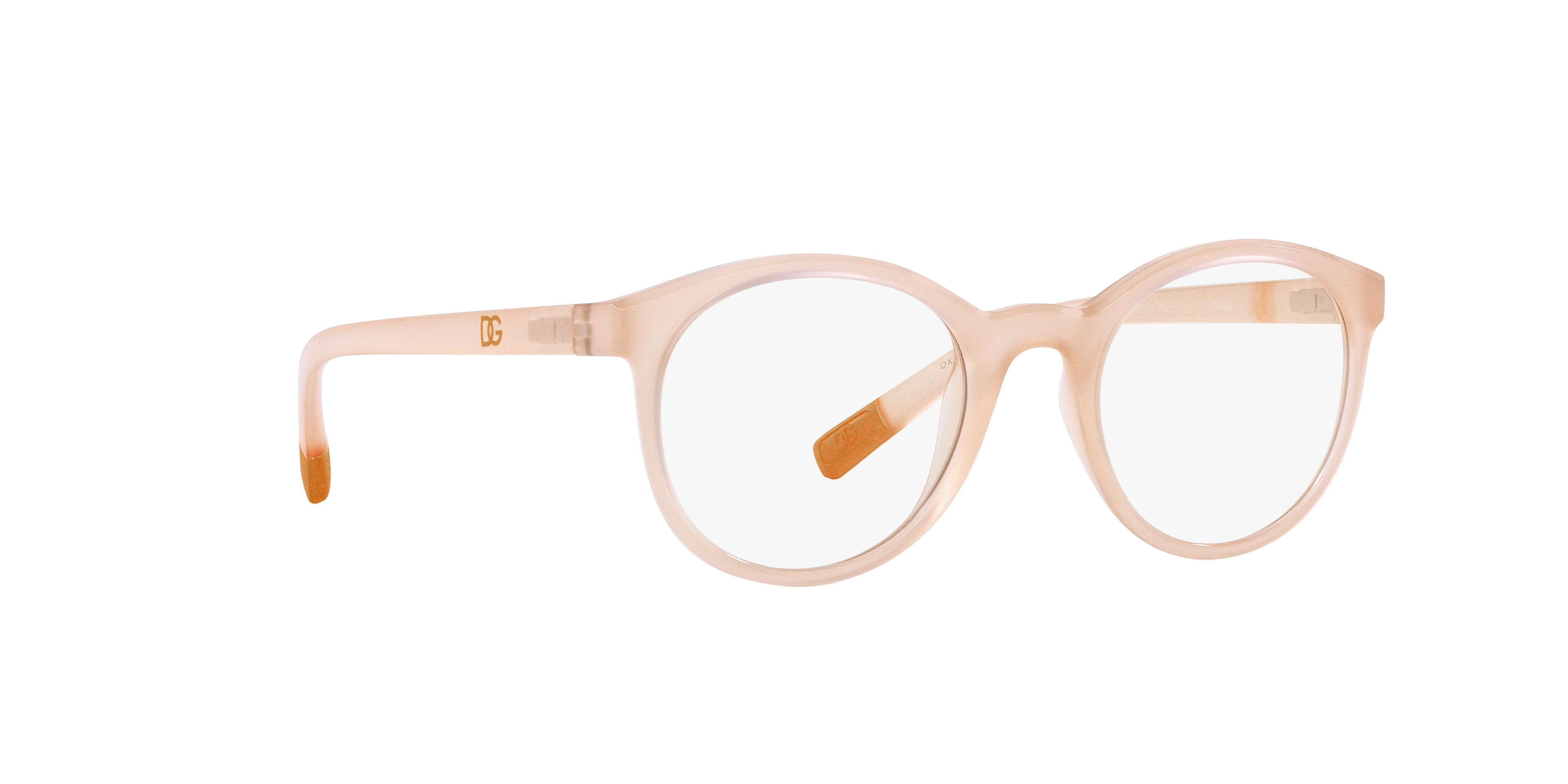 Dolce & Gabbana DX5095 3041