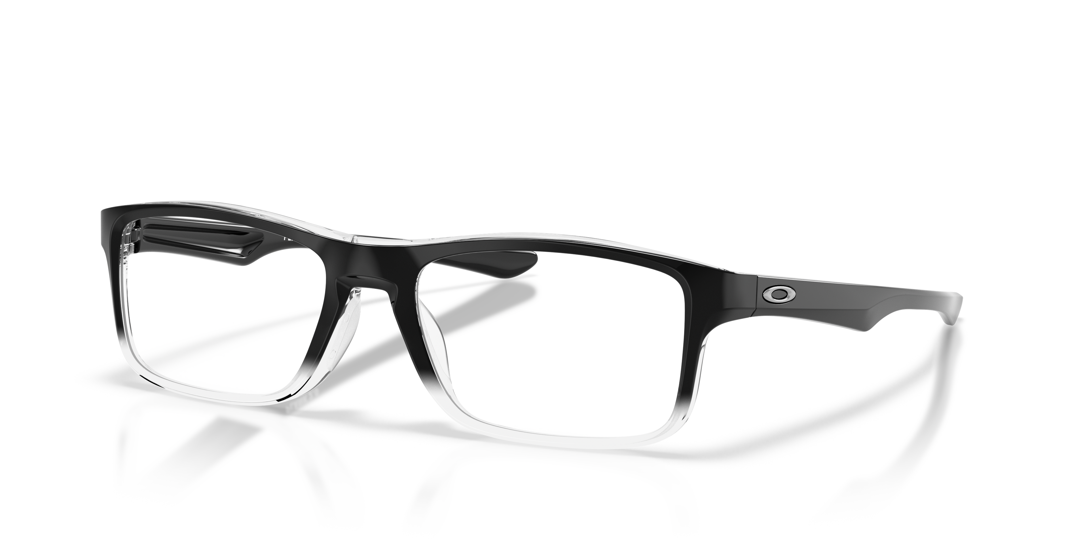 Oakley OX8081 PLANK 2.0 808112