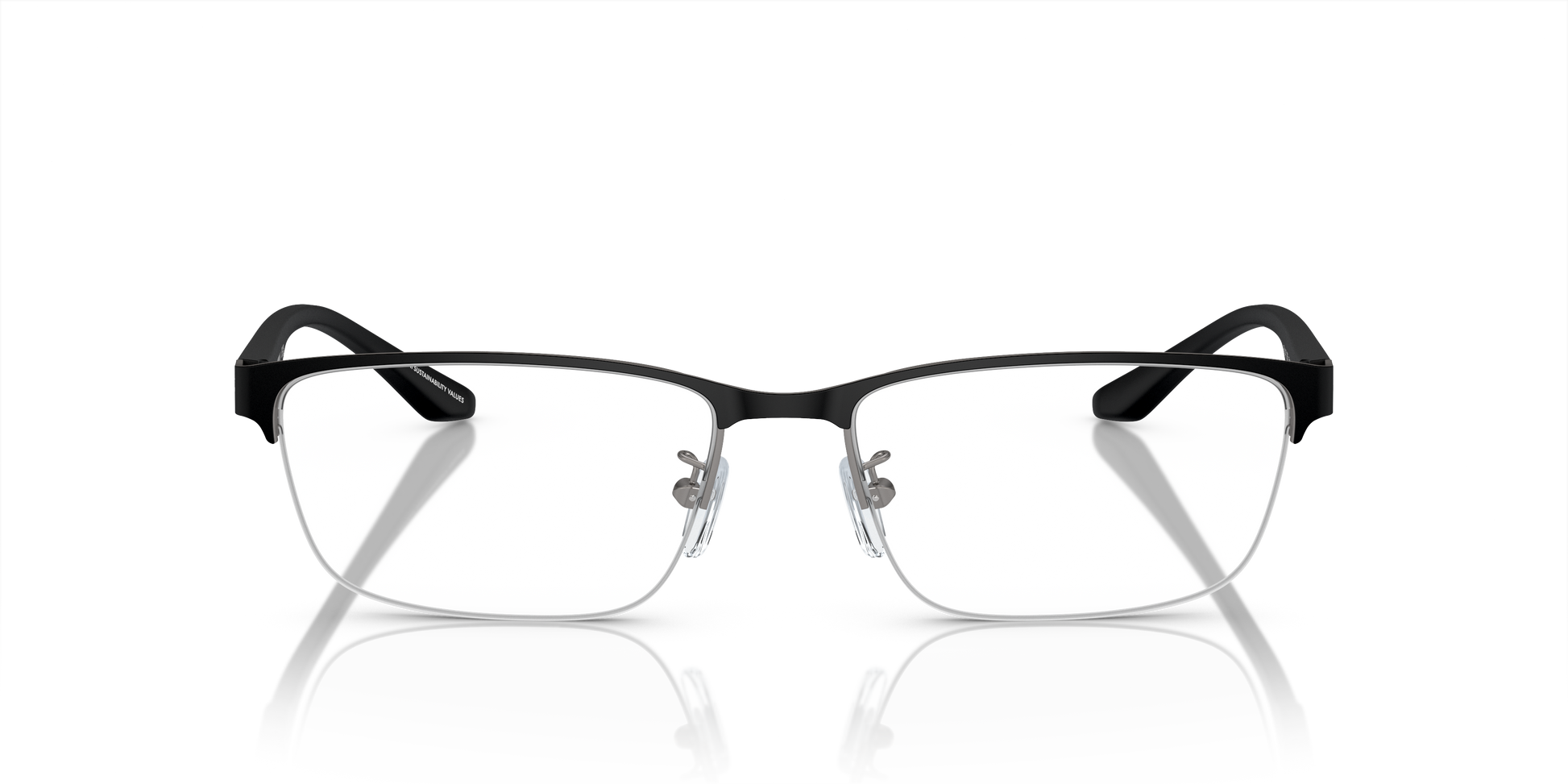 Emporio Armani EA1147 3365