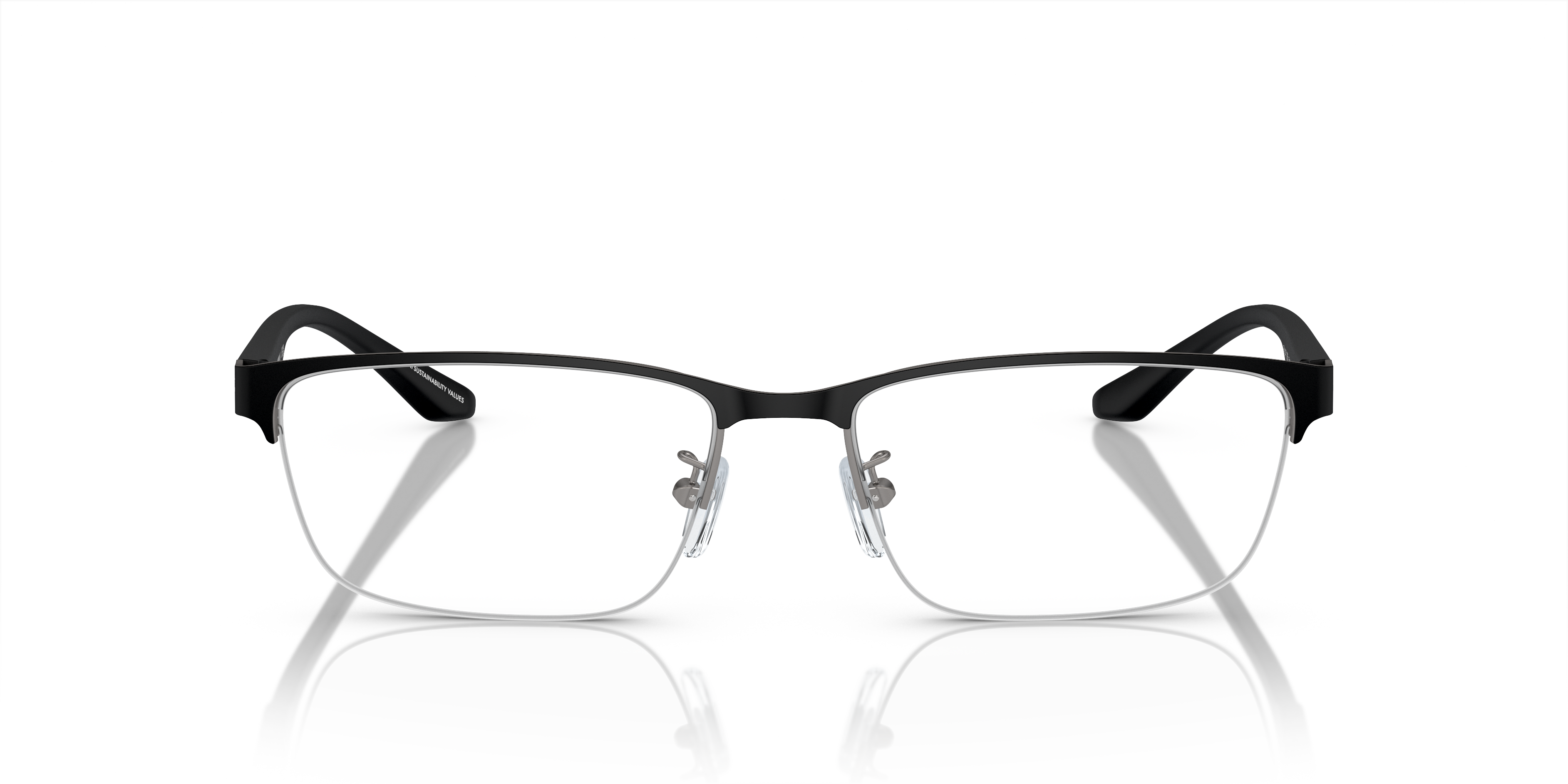Emporio Armani EA1147 3365