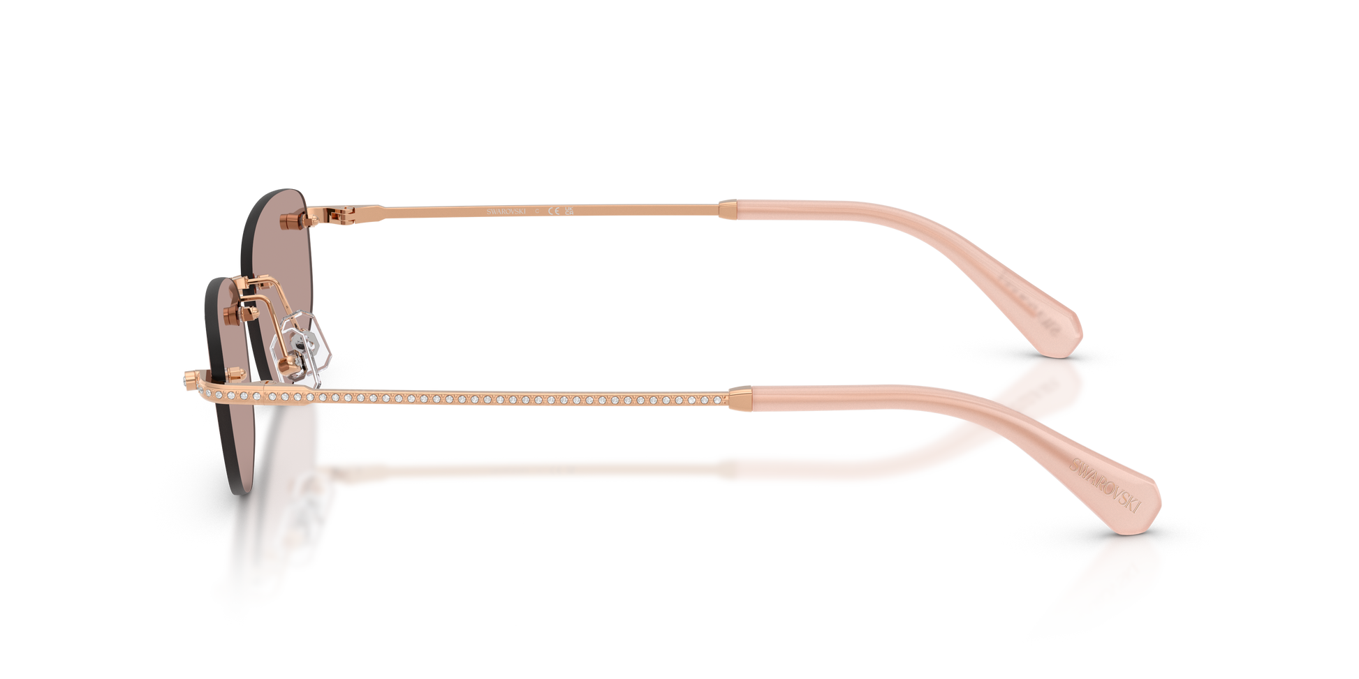 Swarovski SK7045D 40147N