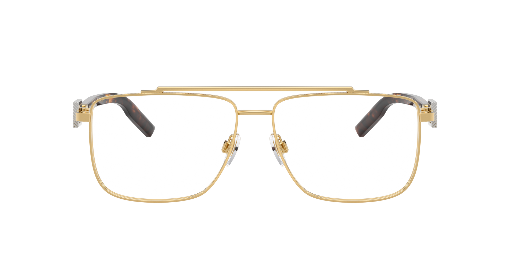 Dolce & Gabbana DG1368 02