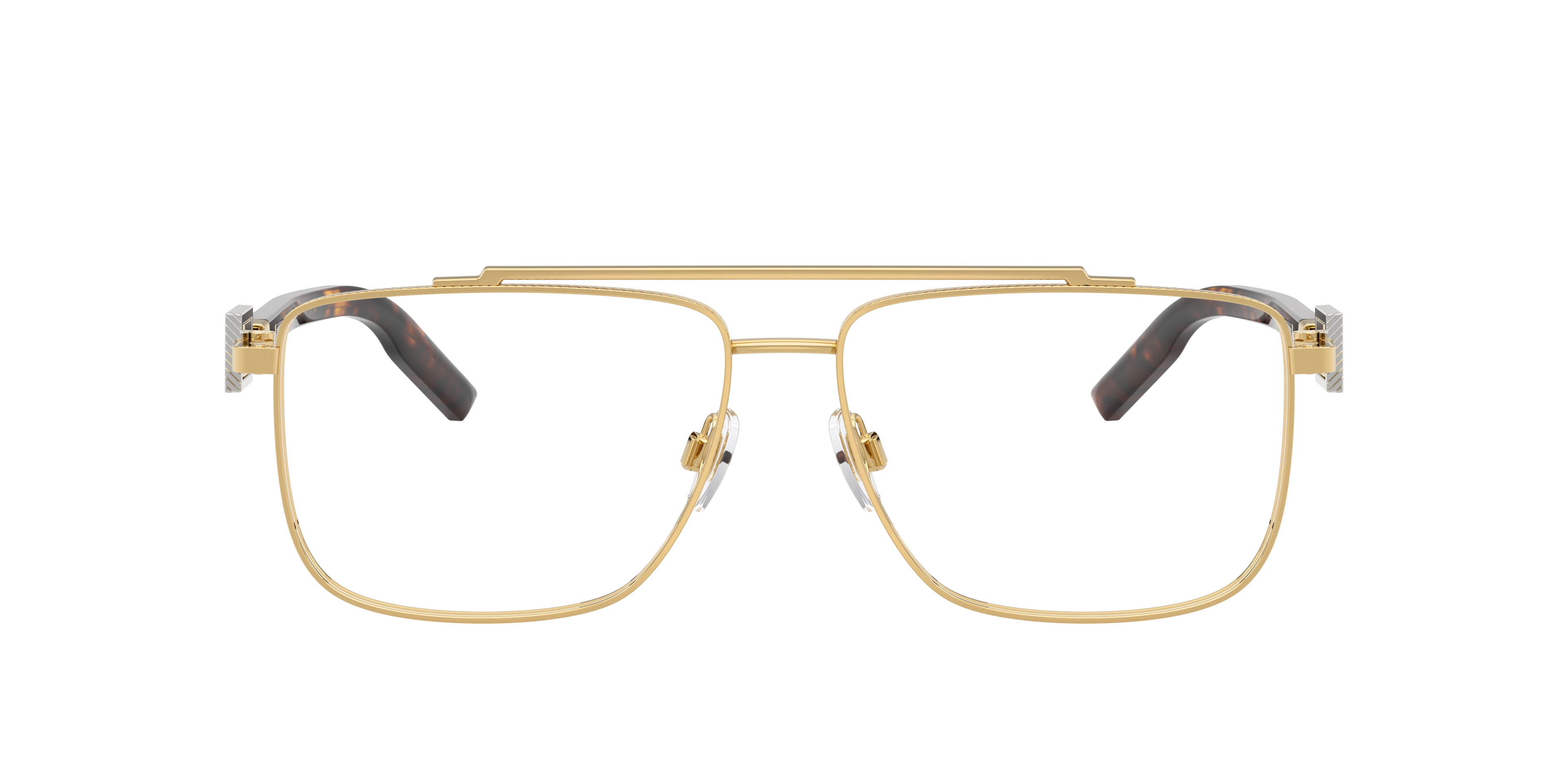 Dolce & Gabbana DG1368 02