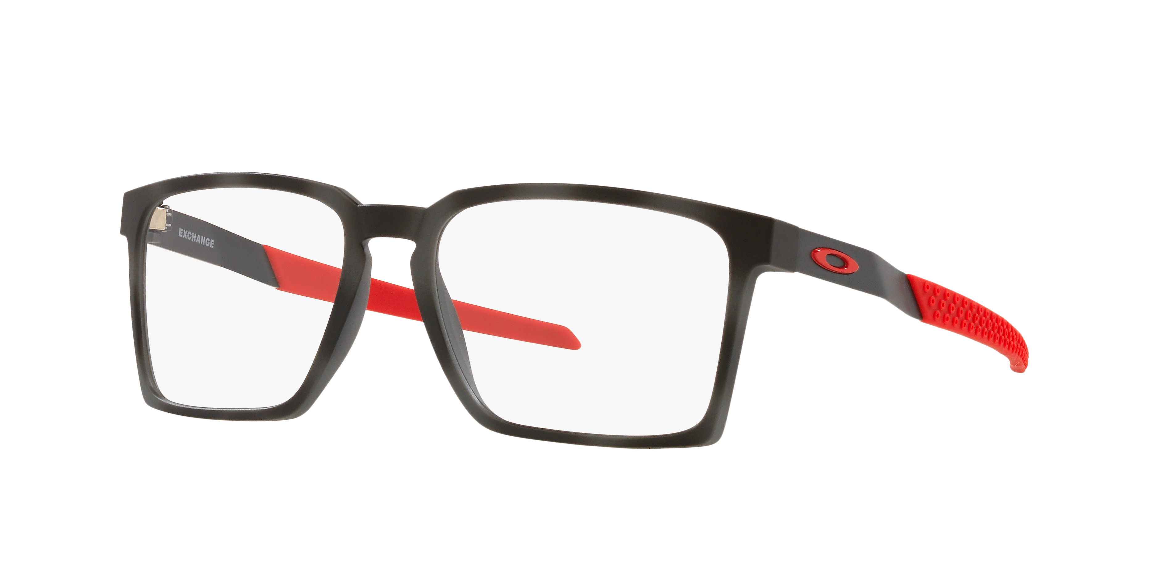 Oakley OX8055 EXCHANGE 805504