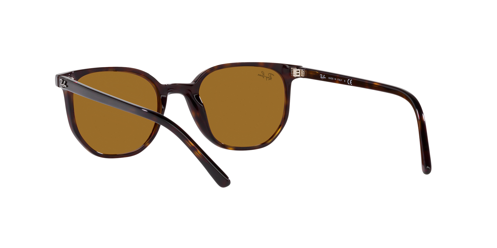 Ray-Ban RB2197 ELLIOT 902/33
