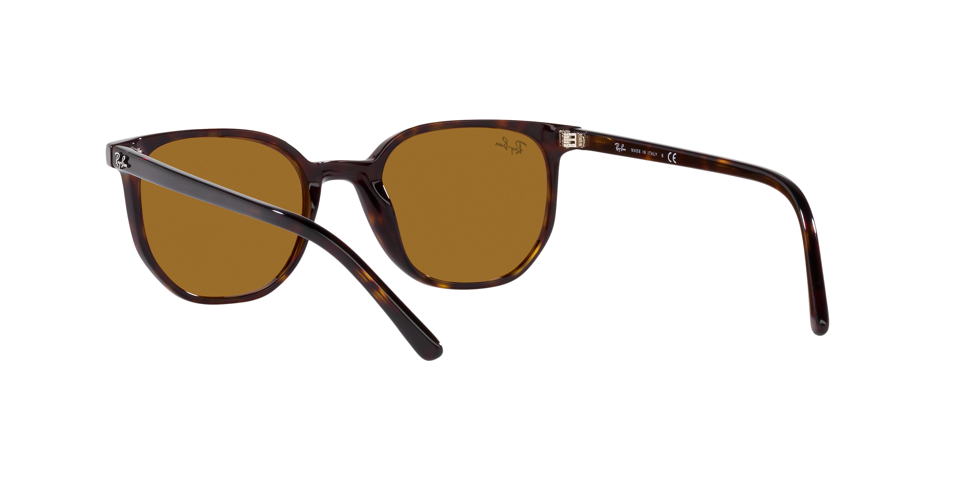 Ray-Ban RB2197 ELLIOT 902/33