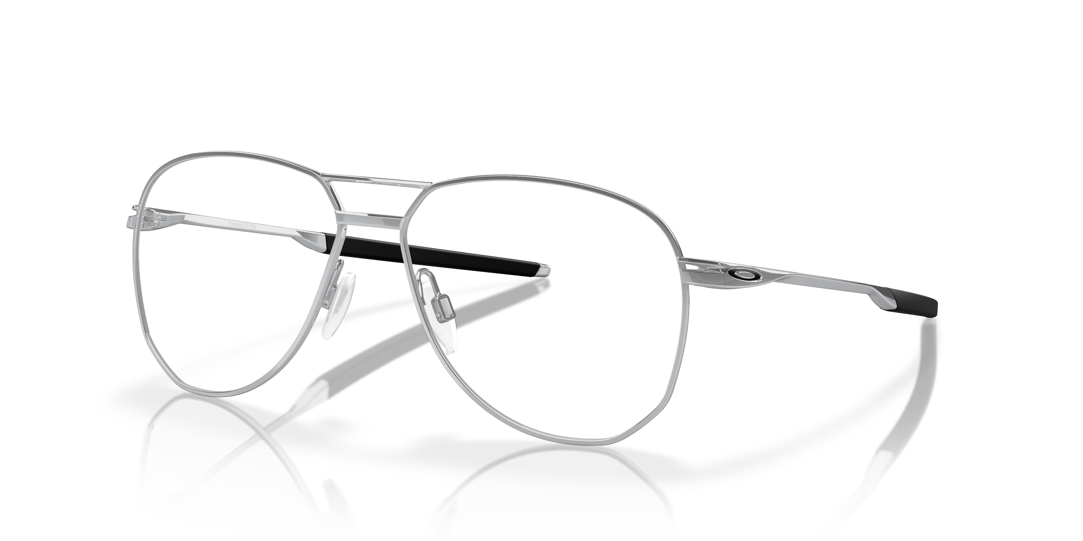 Oakley OX5077 CONTRAIL TI RX 507704