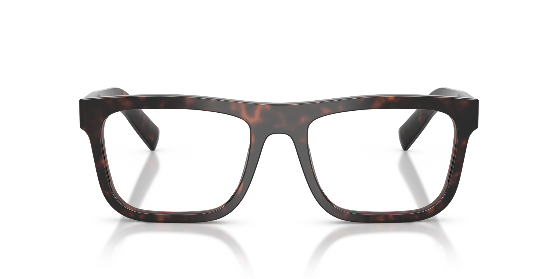 Prada PR C03V 17N1O1