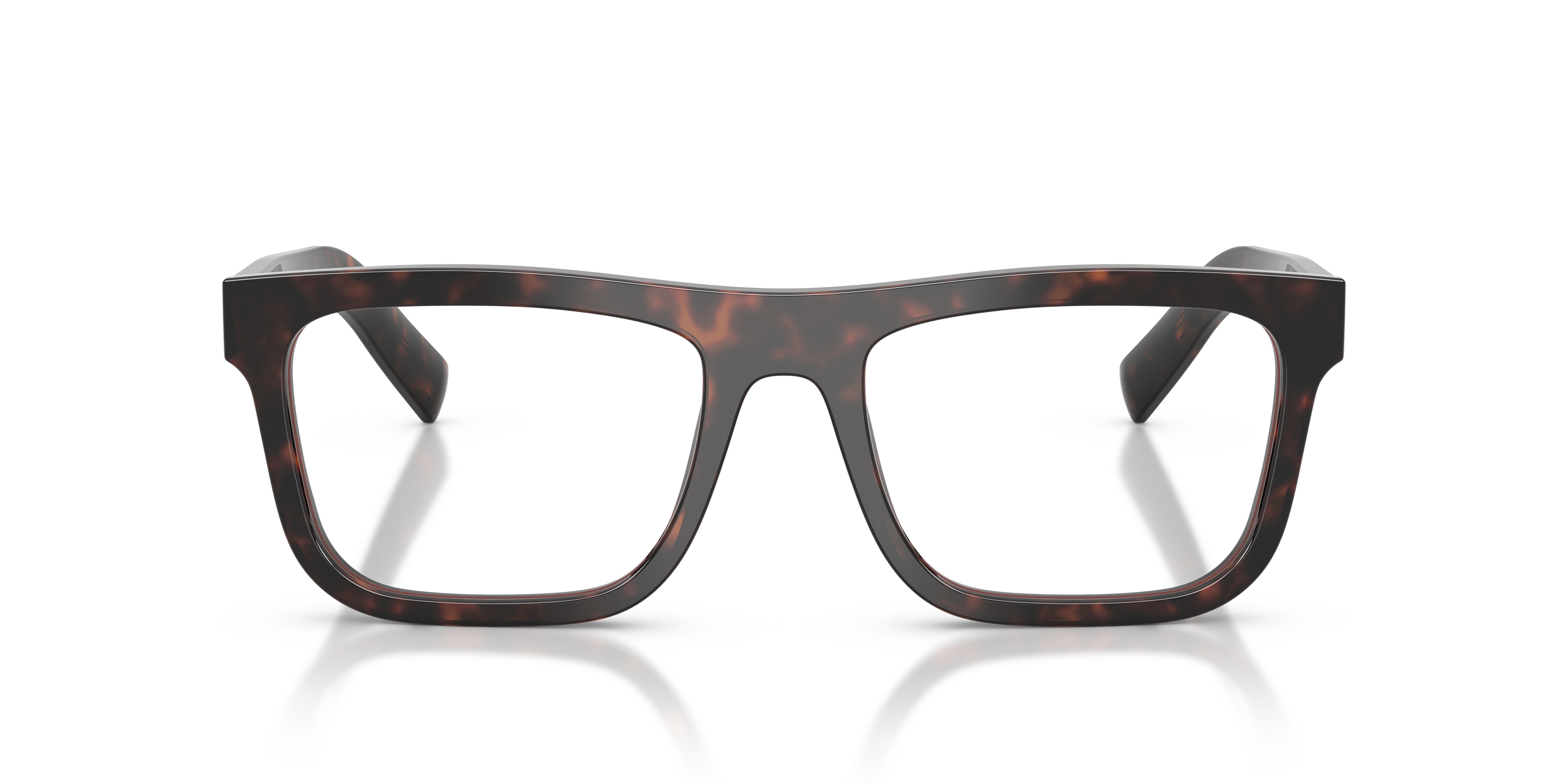 Prada PR C03V 17N1O1