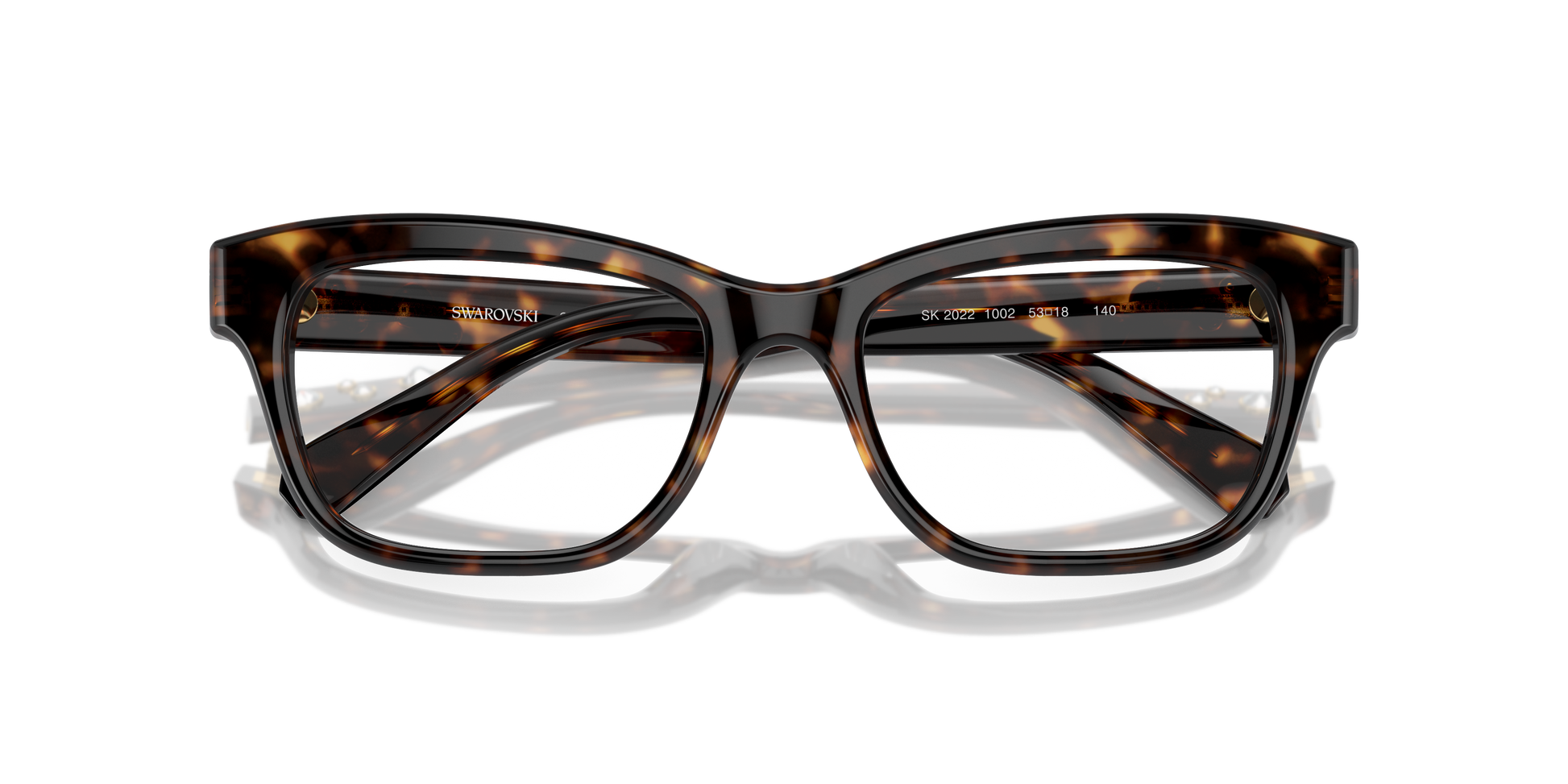 Swarovski SK2022 1002