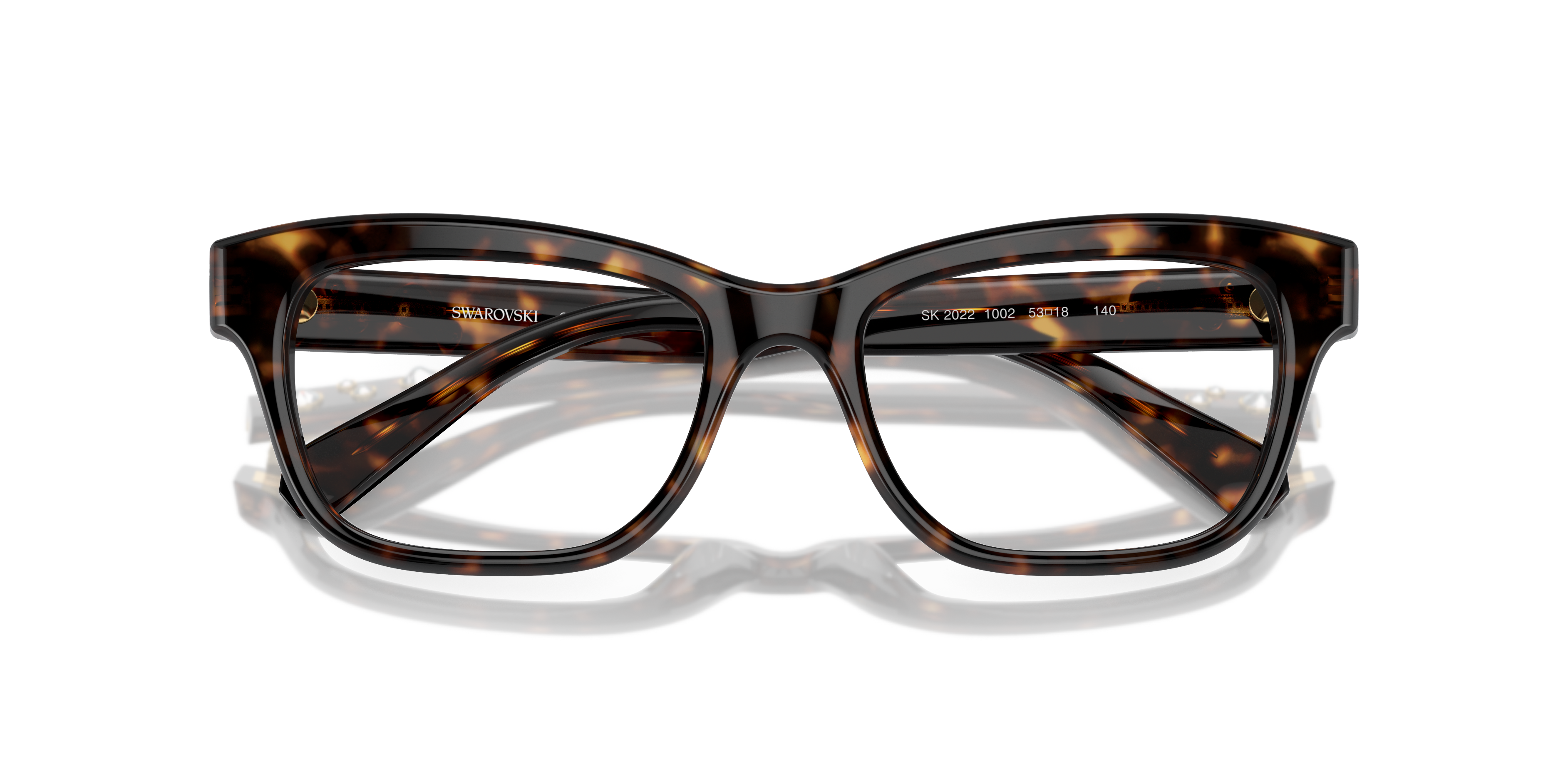 Swarovski SK2022 1002