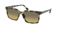Michael Kors MK2282U HONOLULU 4029L0