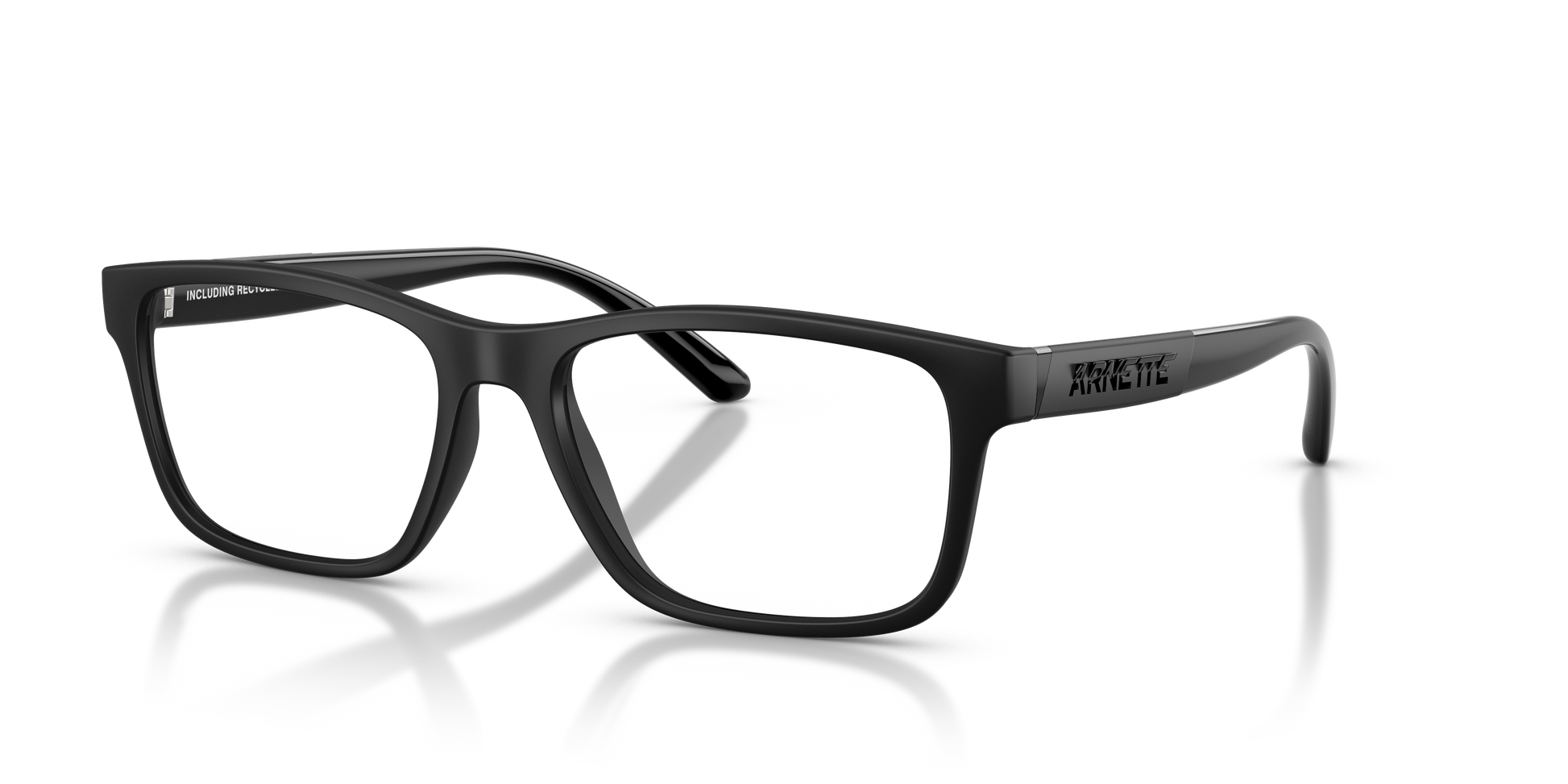 Arnette Fakie AN7231 2758