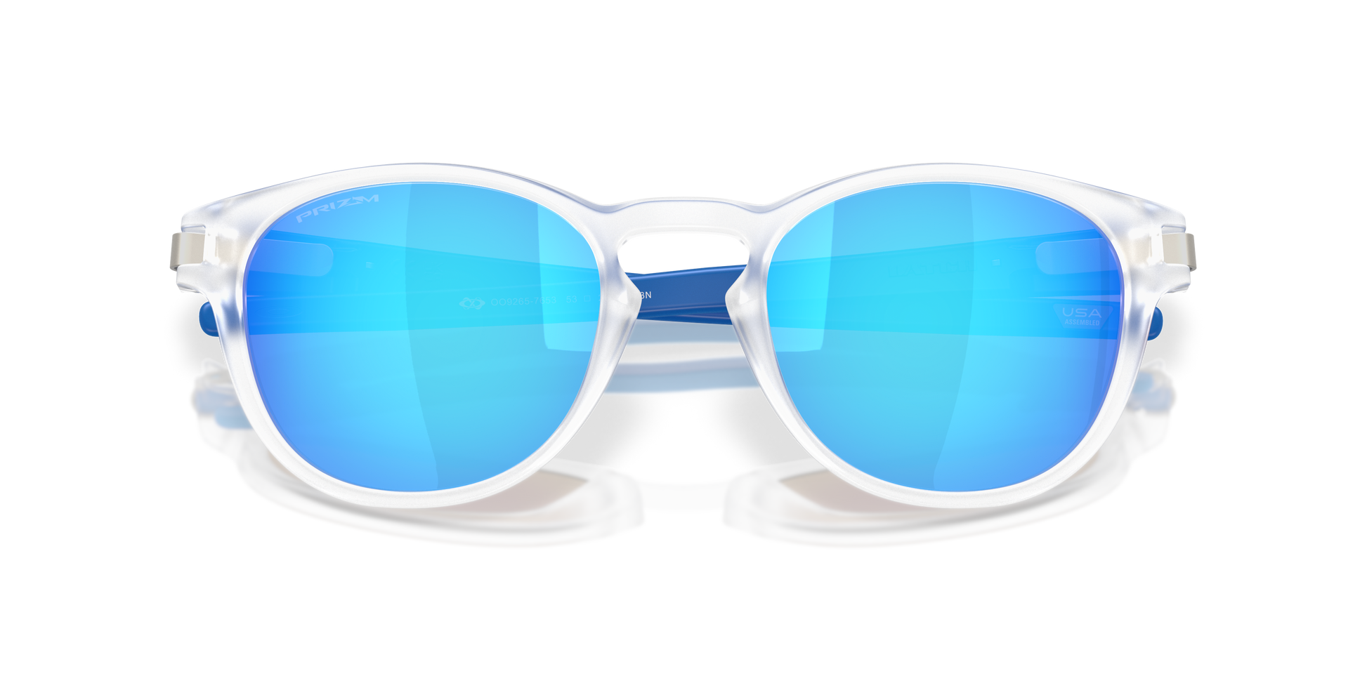 Oakley OO9265 LATCH 926576