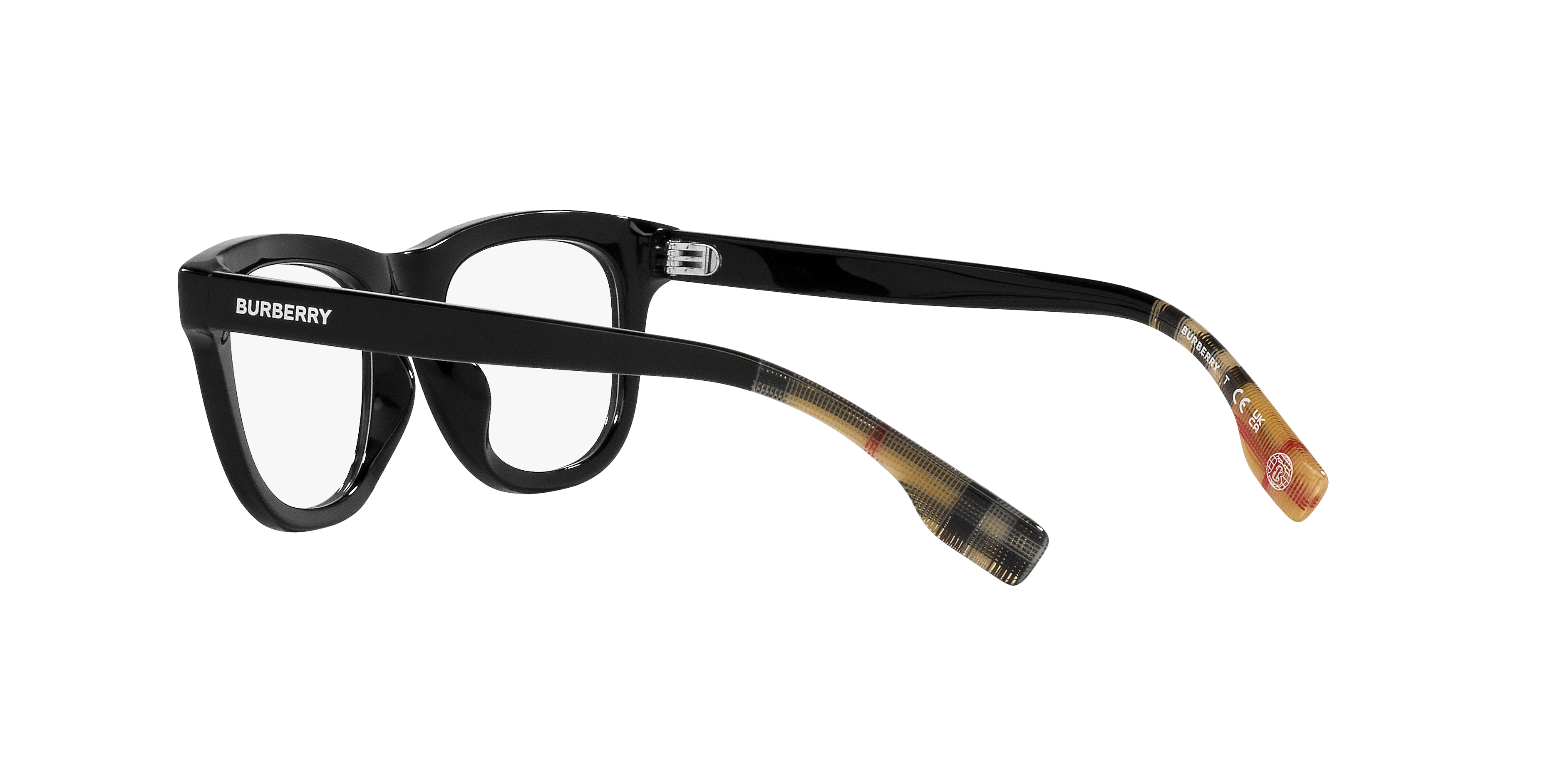Burberry JB2005 3001