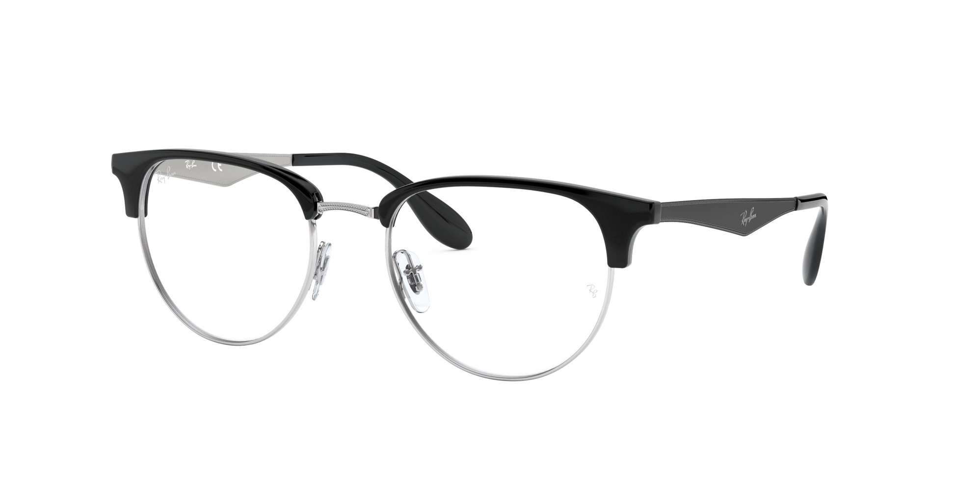 Ray-Ban RX6396 2932