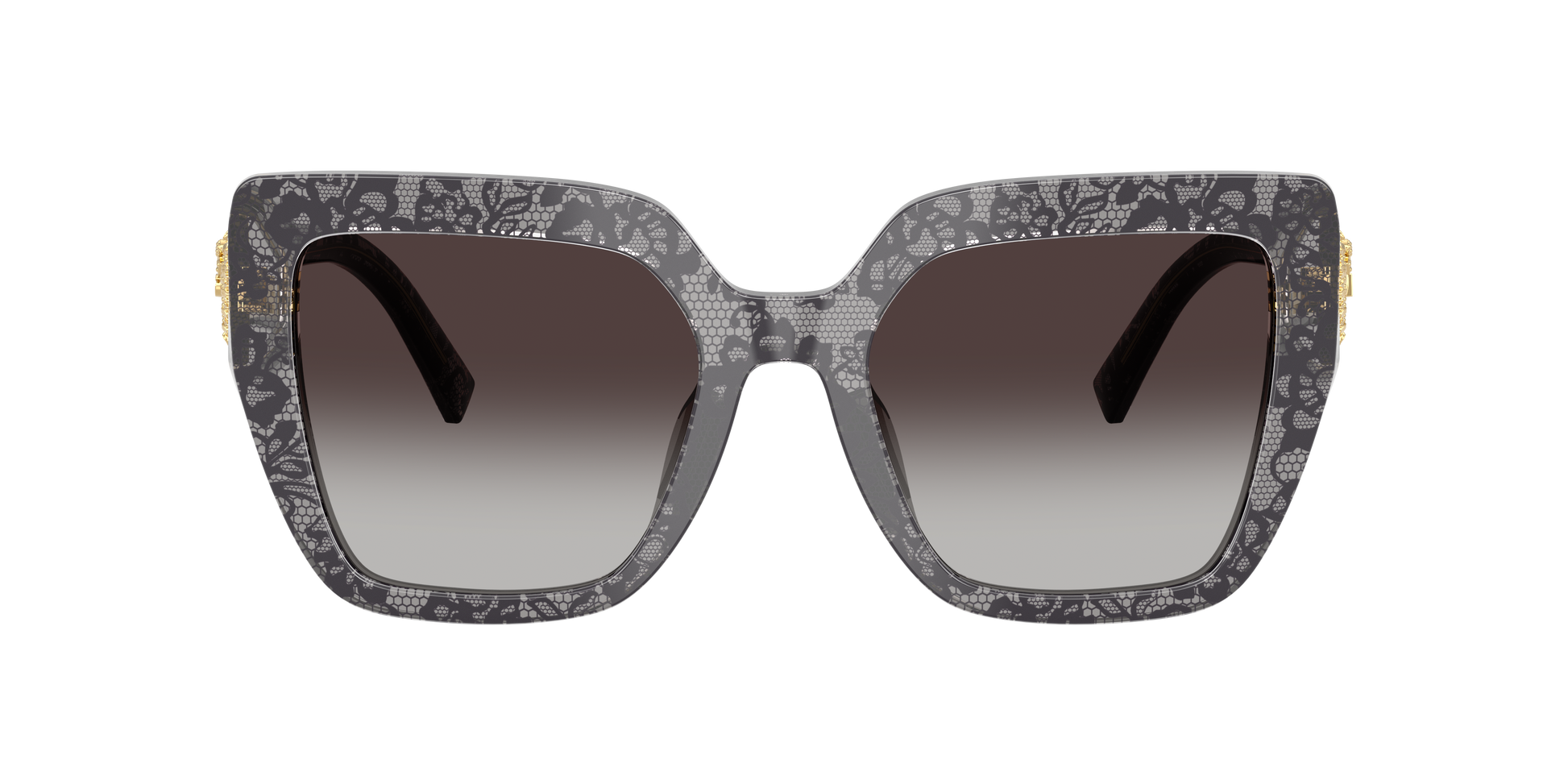 Dolce & Gabbana DG4538 34718G