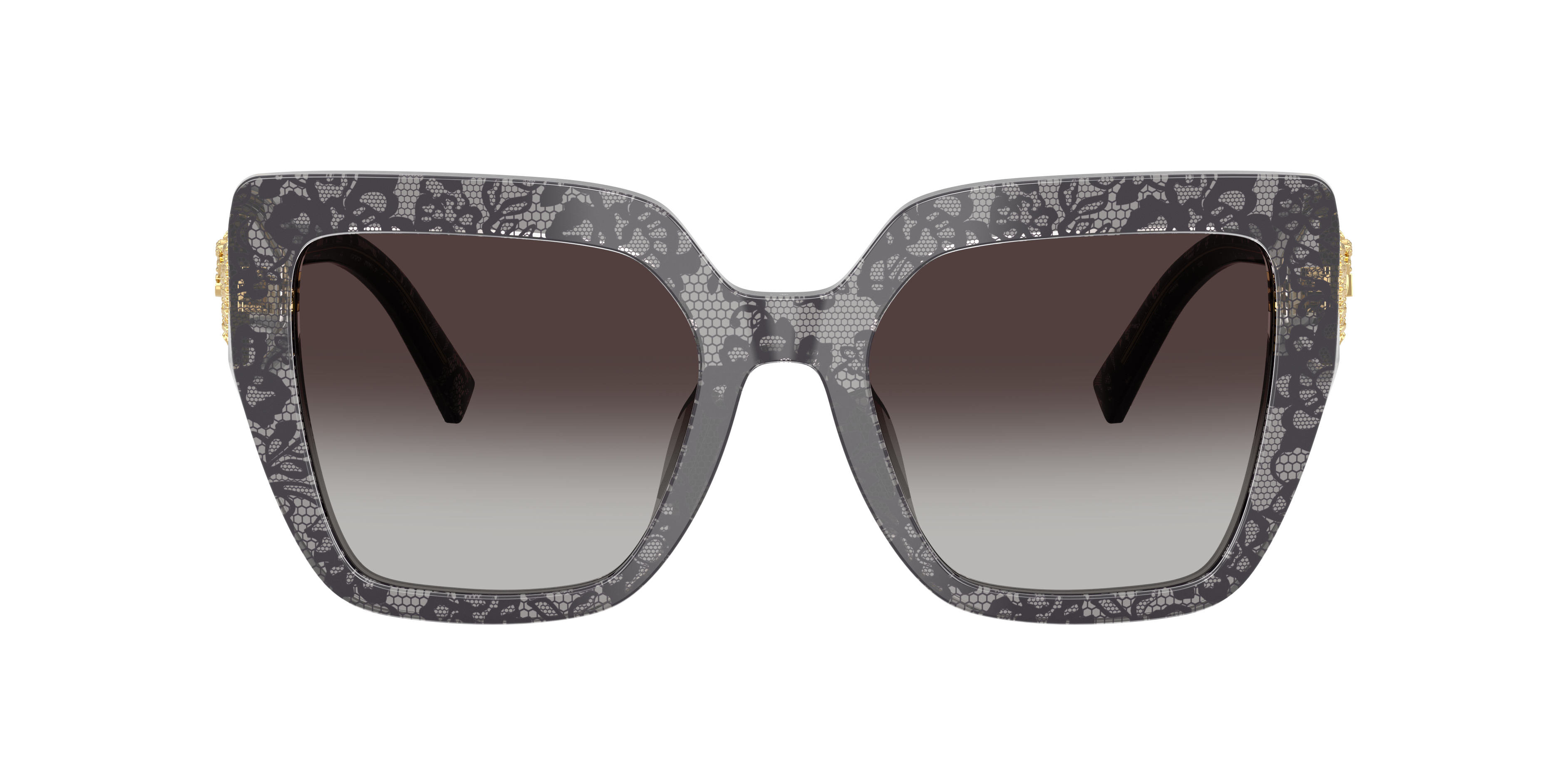 Dolce & Gabbana DG4538 34718G