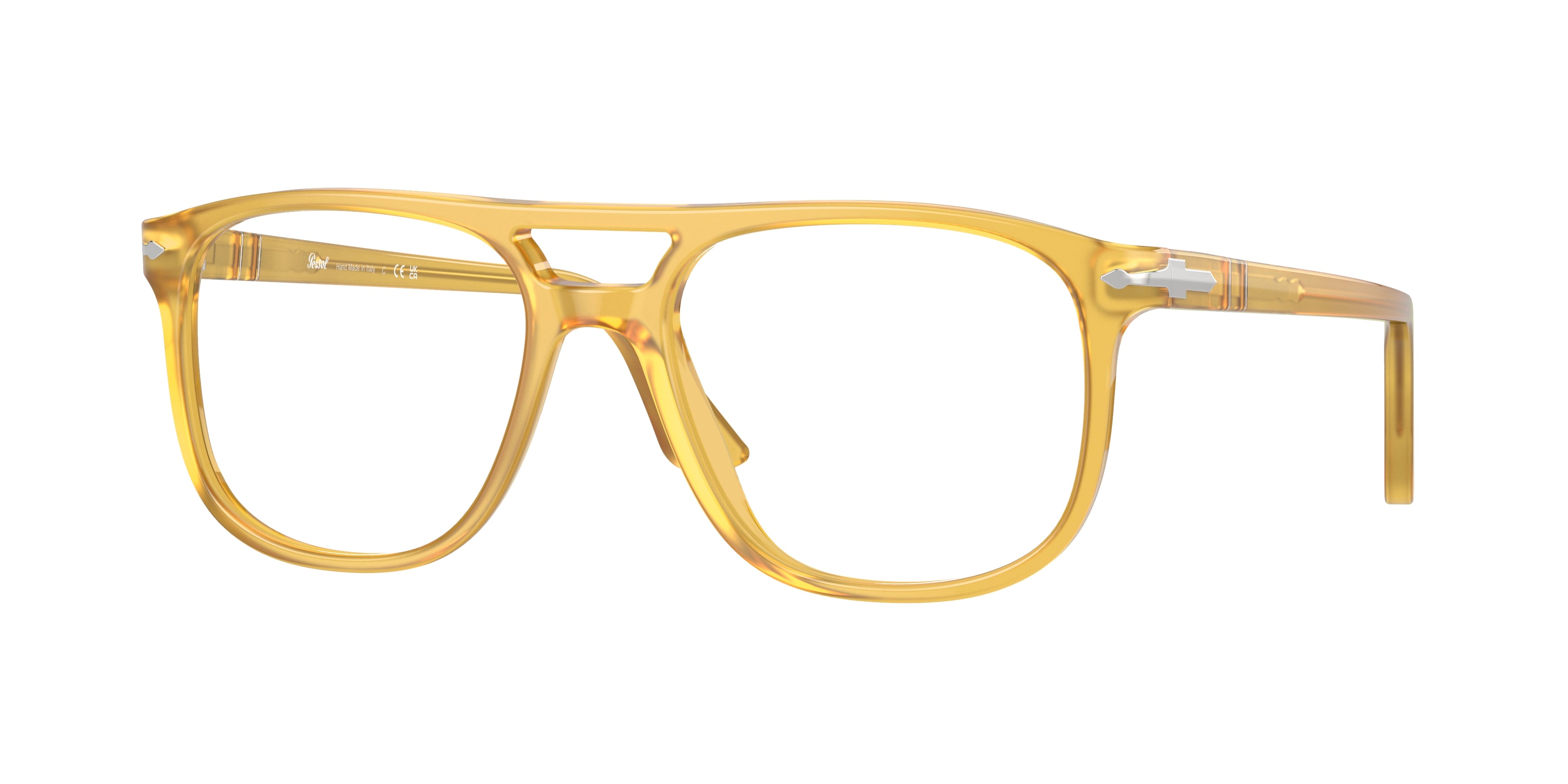 Persol PO3329V GRETA 204