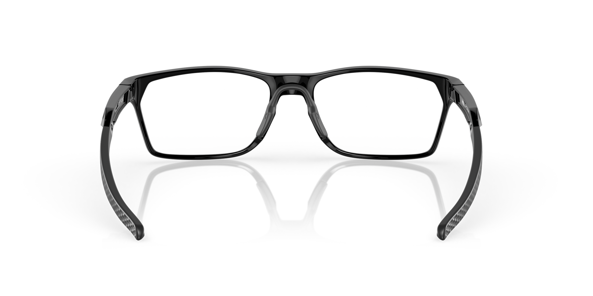 Oakley OX8032 HEX JECTOR 803204