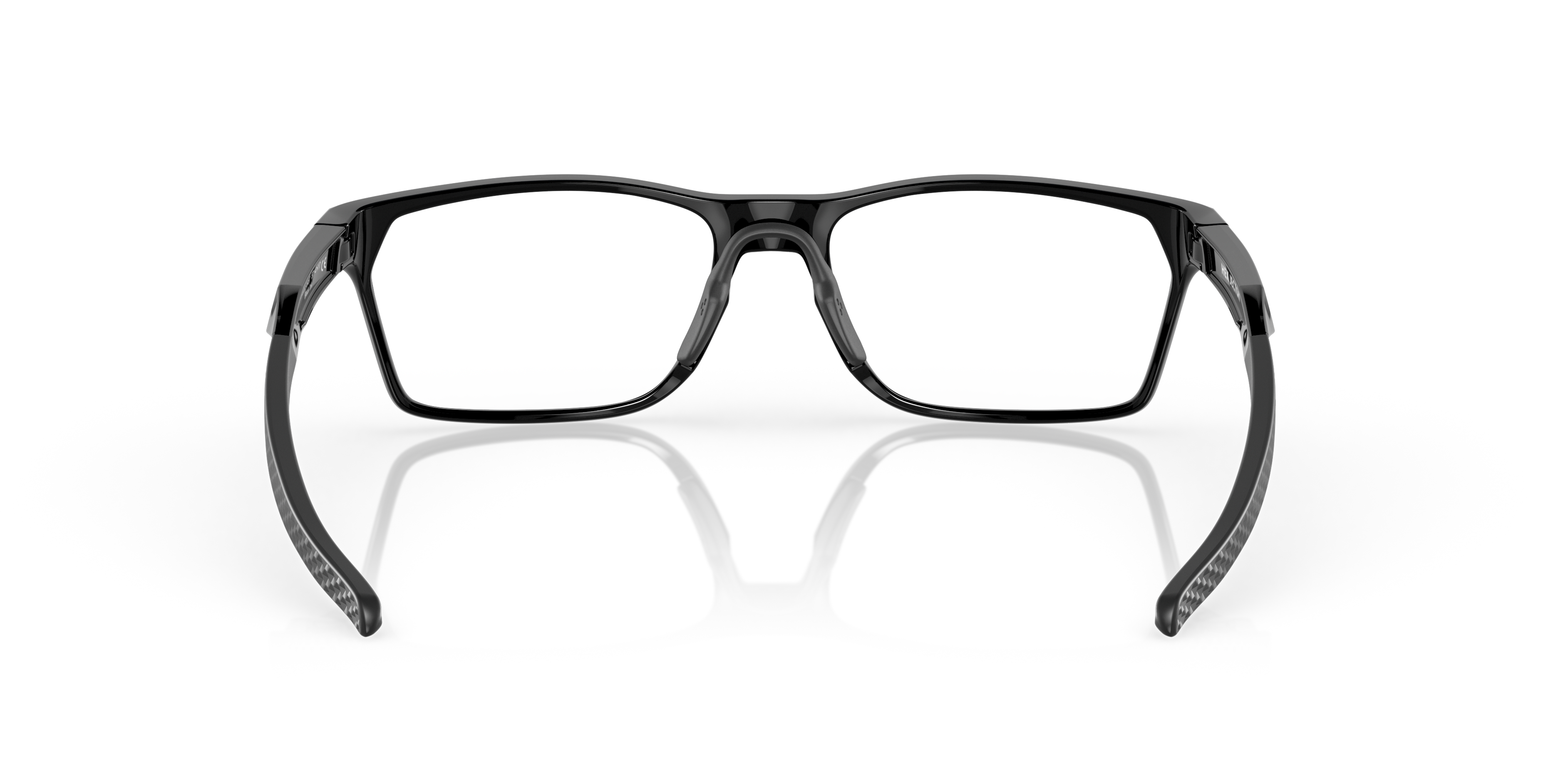Oakley OX8032 HEX JECTOR 803204