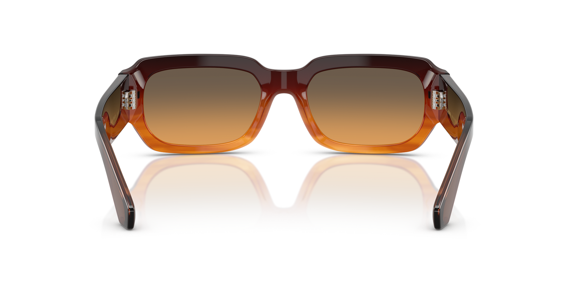 Dolce & Gabbana DG4485 348618