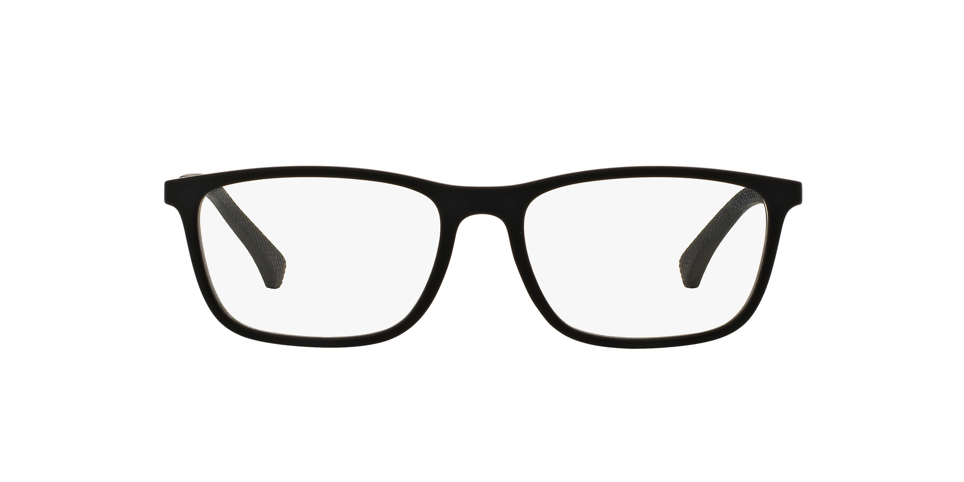 Emporio Armani EA3069 5063