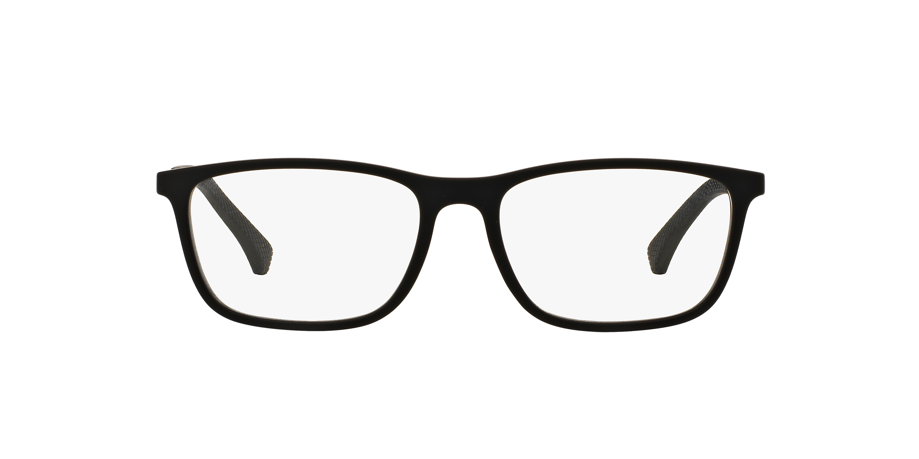Emporio Armani EA3069 5063