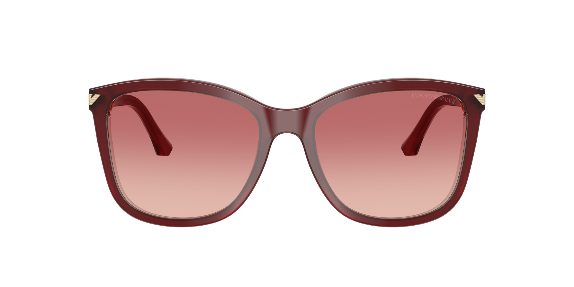 Emporio Armani EA4060 6377A5