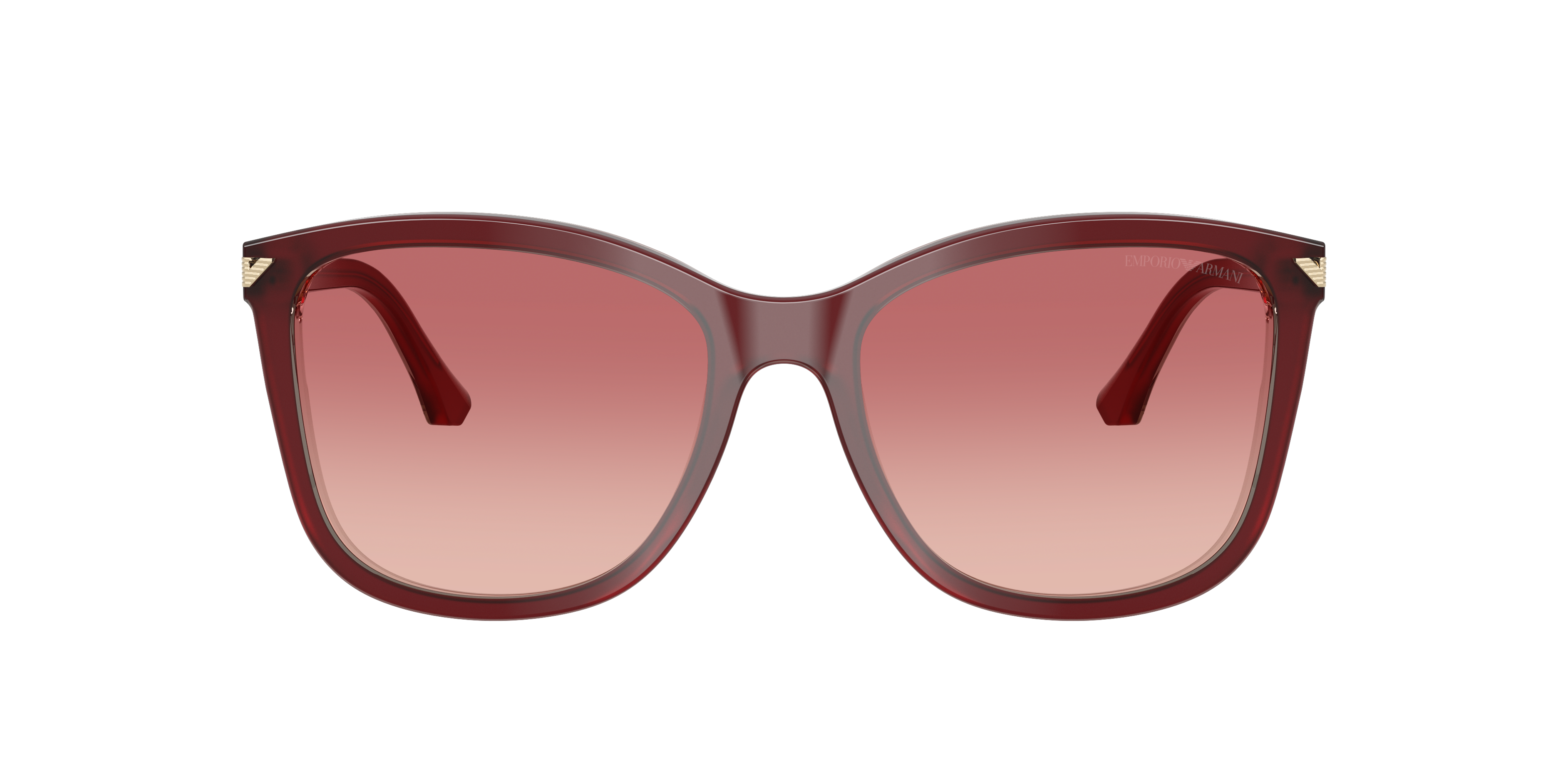 Emporio Armani EA4060 6377A5