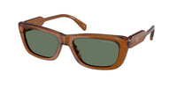 Miu Miu MU B12S 22I70L