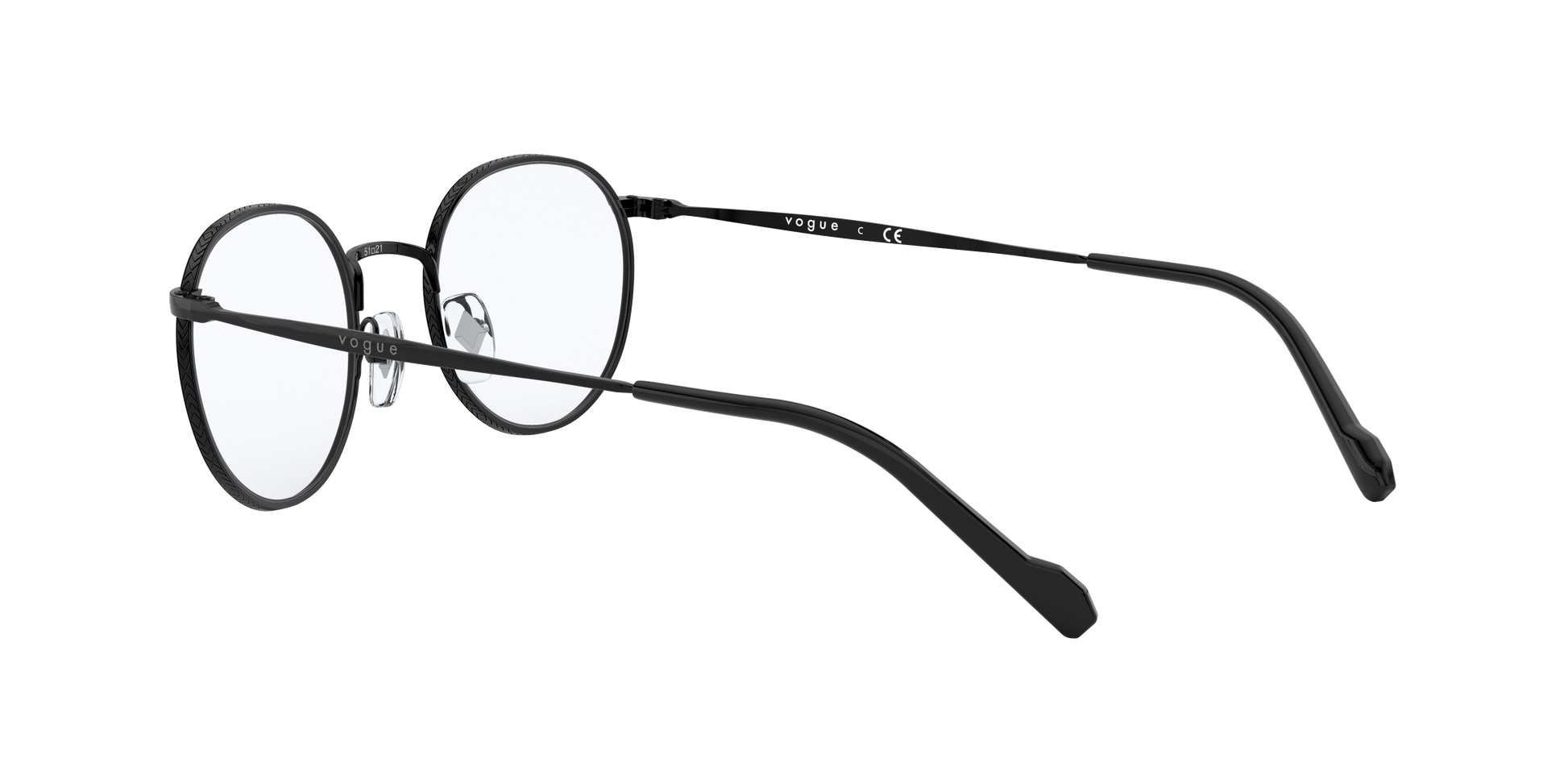Vogue Eyewear VO4183 352