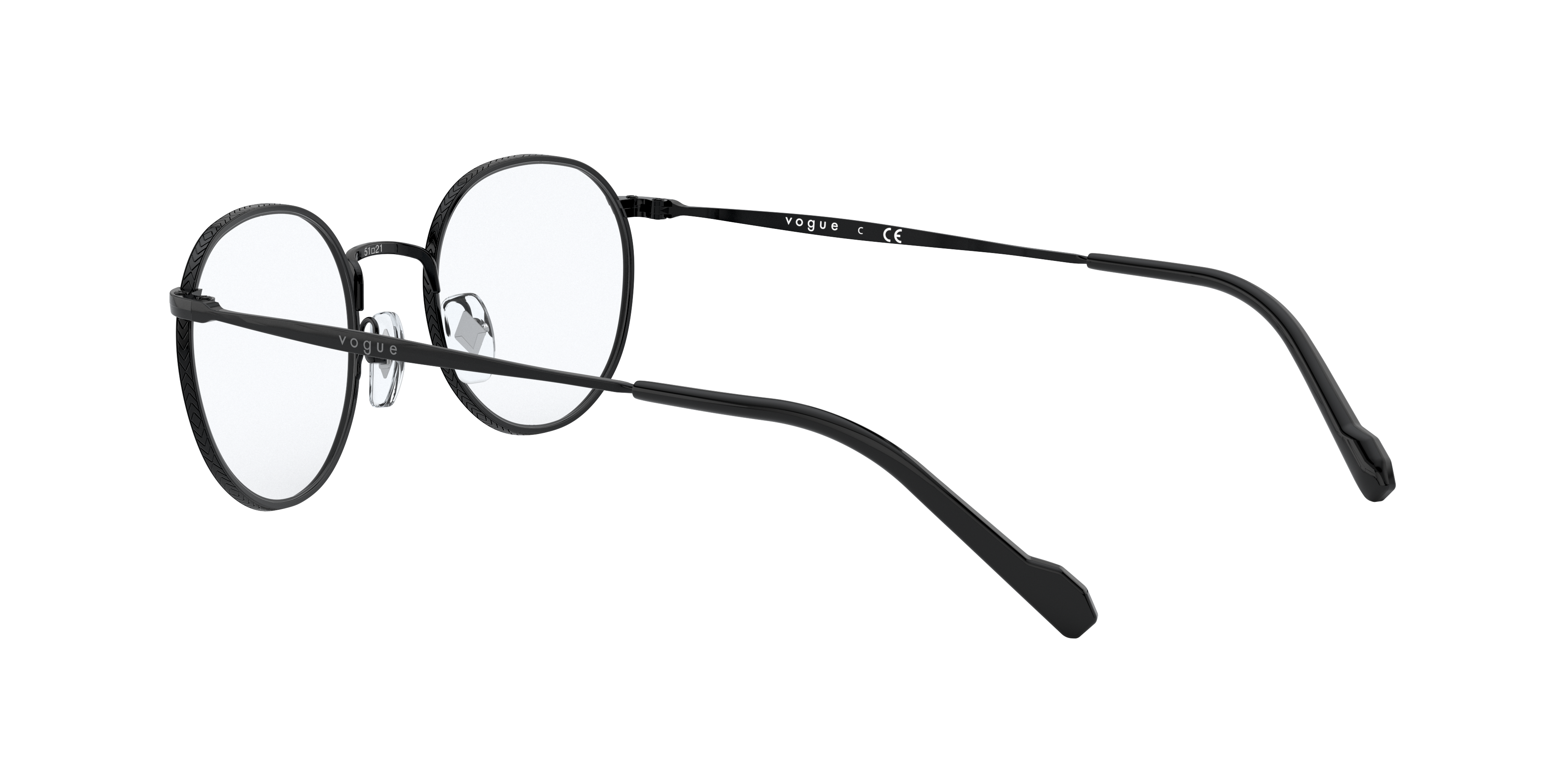 Vogue Eyewear VO4183 352