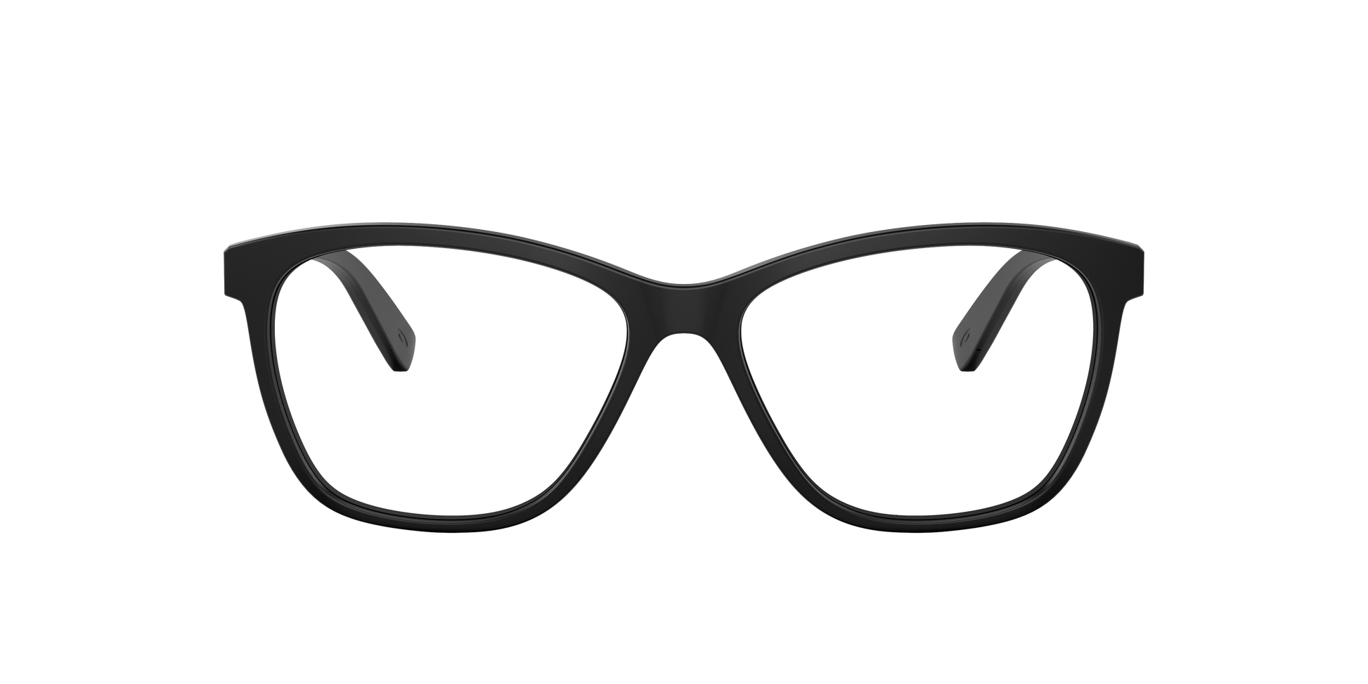 Oakley OX8155 ALIAS 815507
