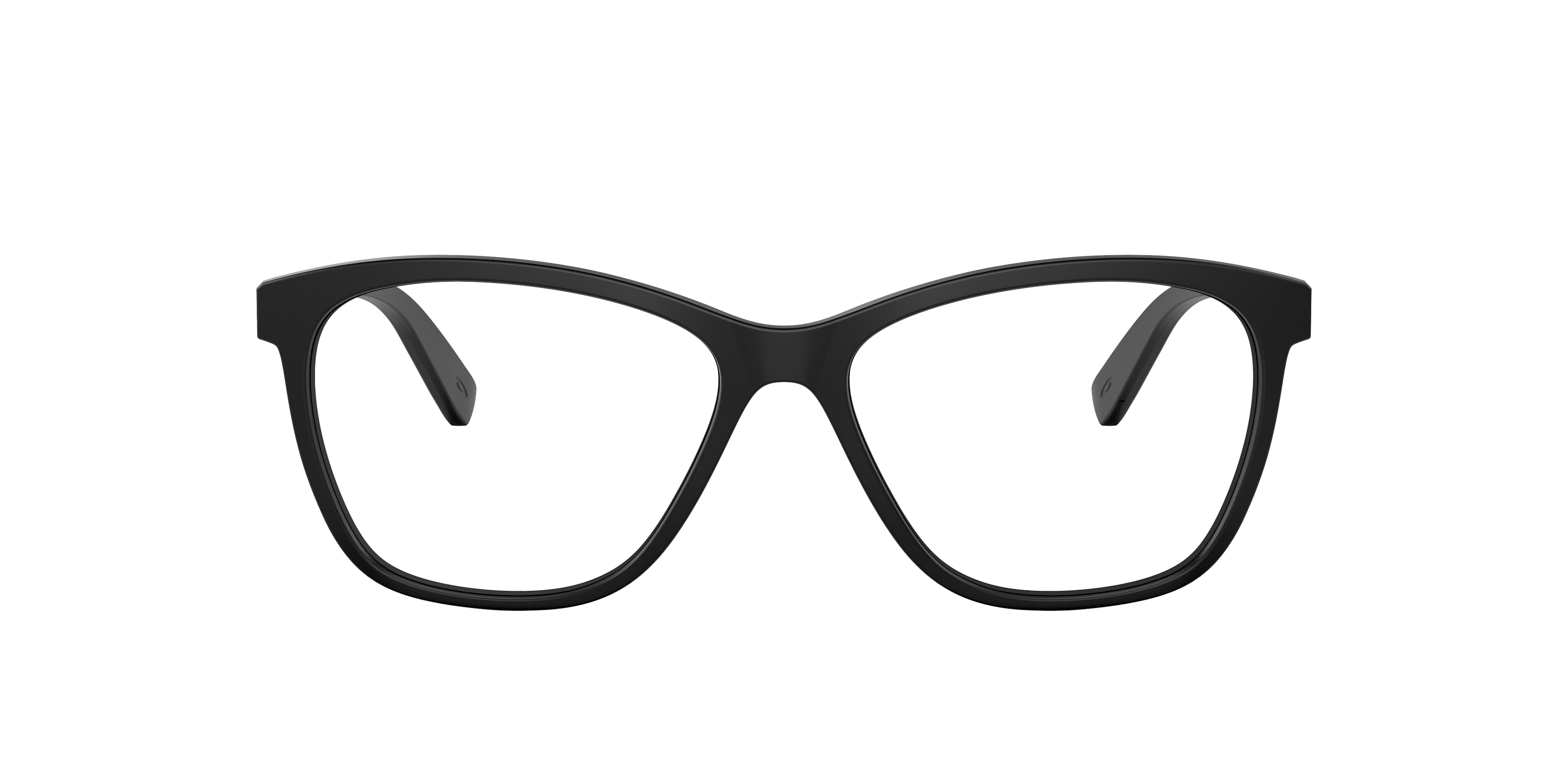 Oakley OX8155 ALIAS 815507
