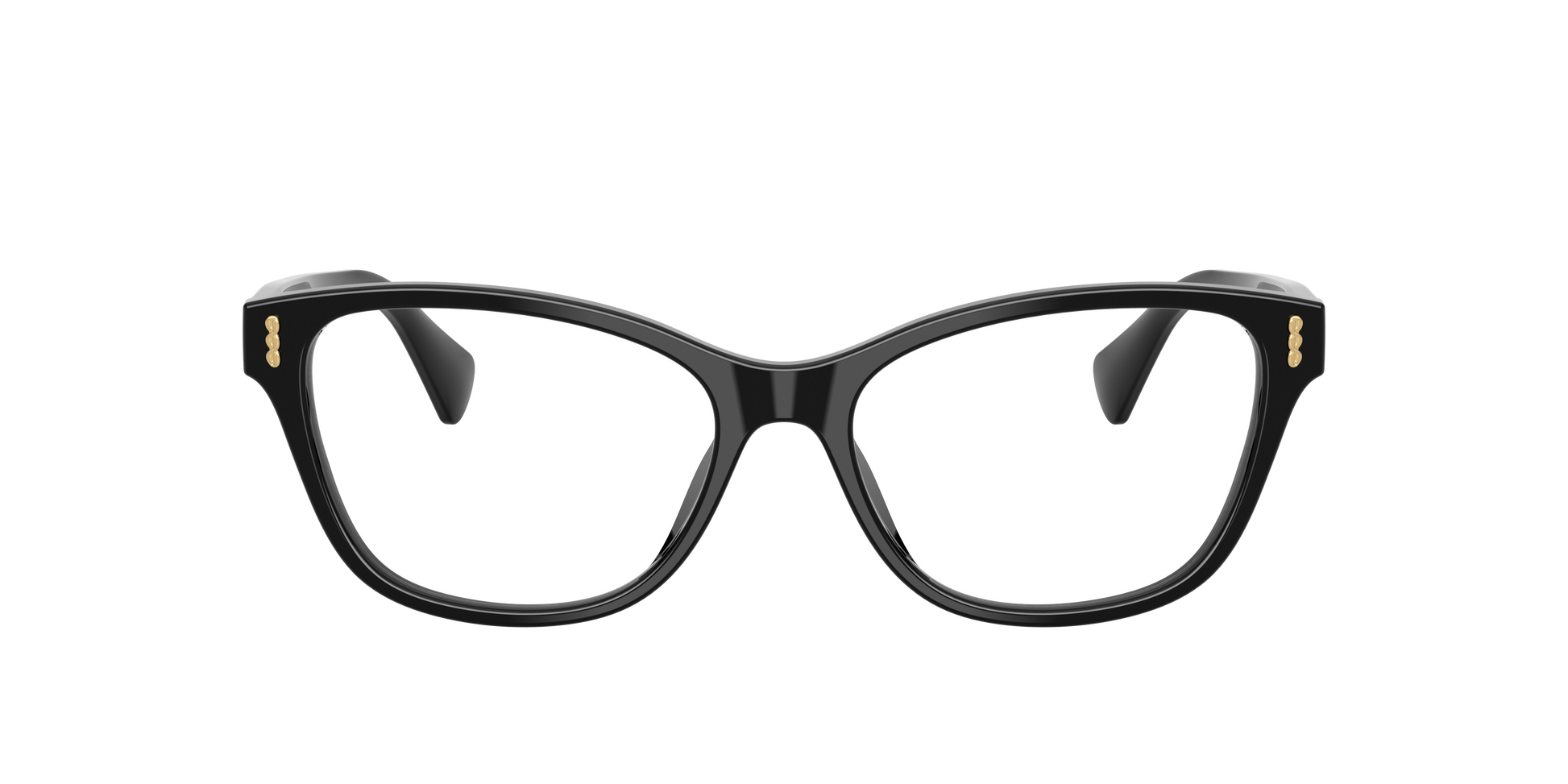 Ralph RA7195U 5001