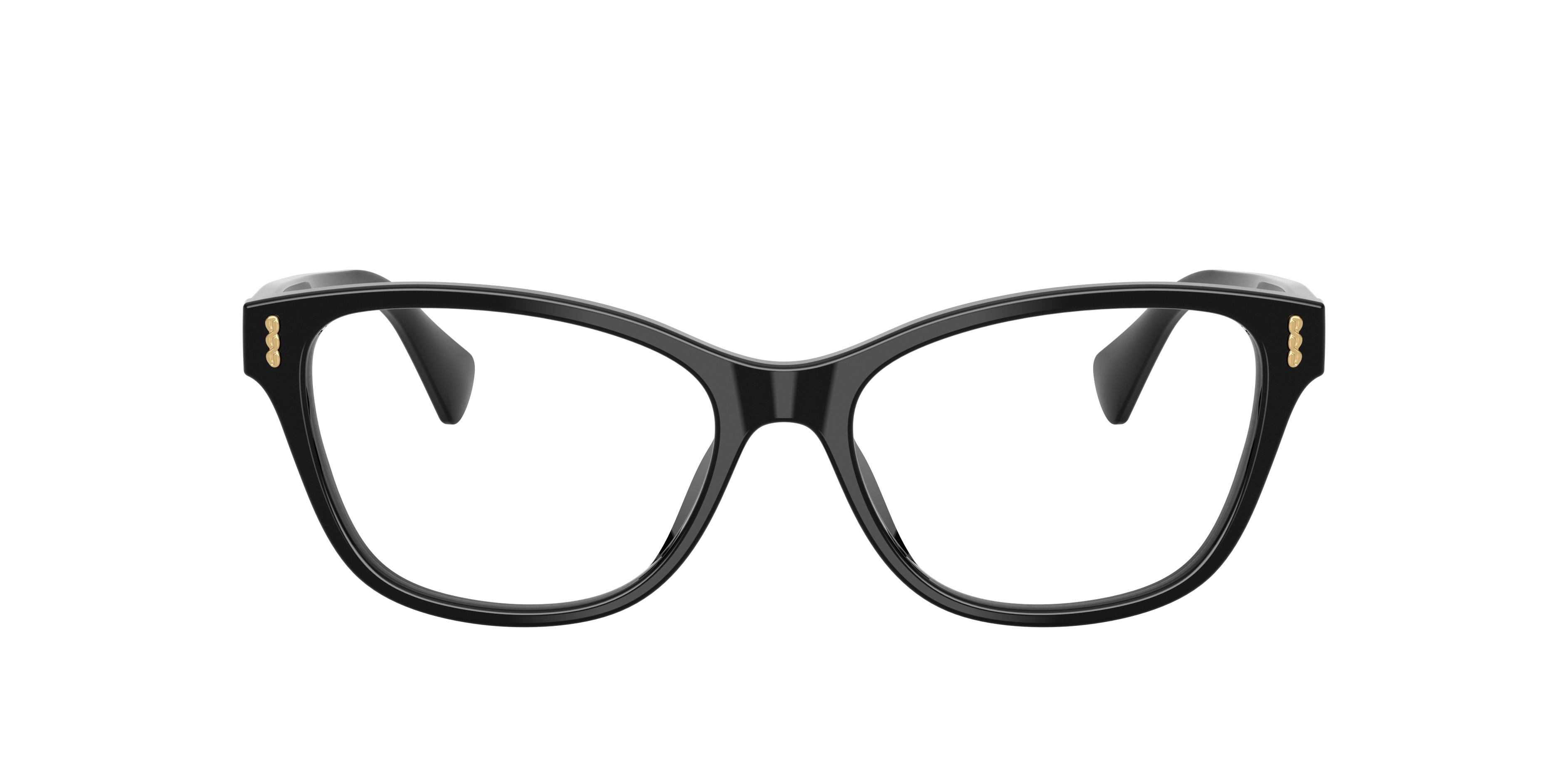 Ralph RA7195U 5001