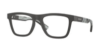 Burberry BE2452U 4233