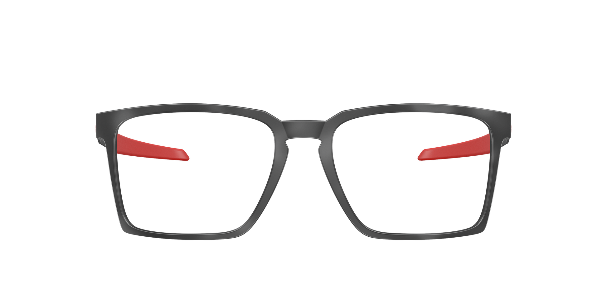 Oakley OX8055 EXCHANGE 805504