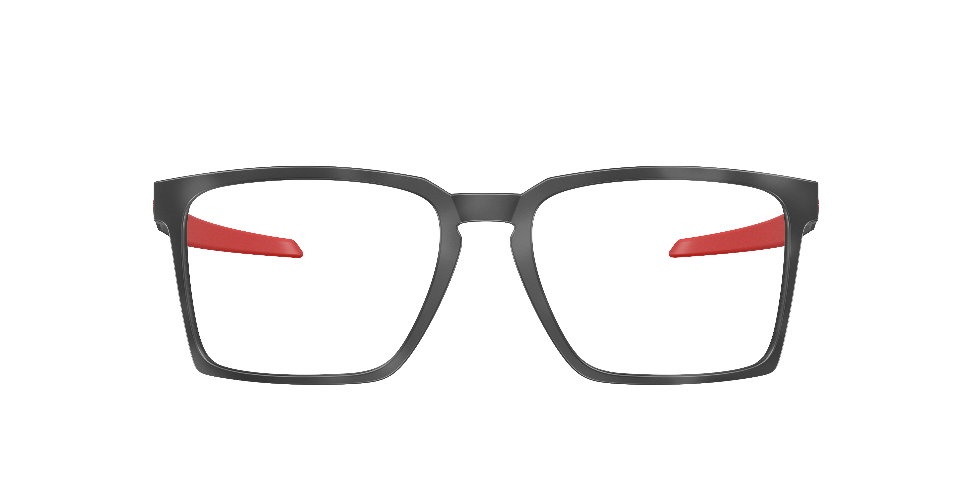 Oakley OX8055 EXCHANGE 805504