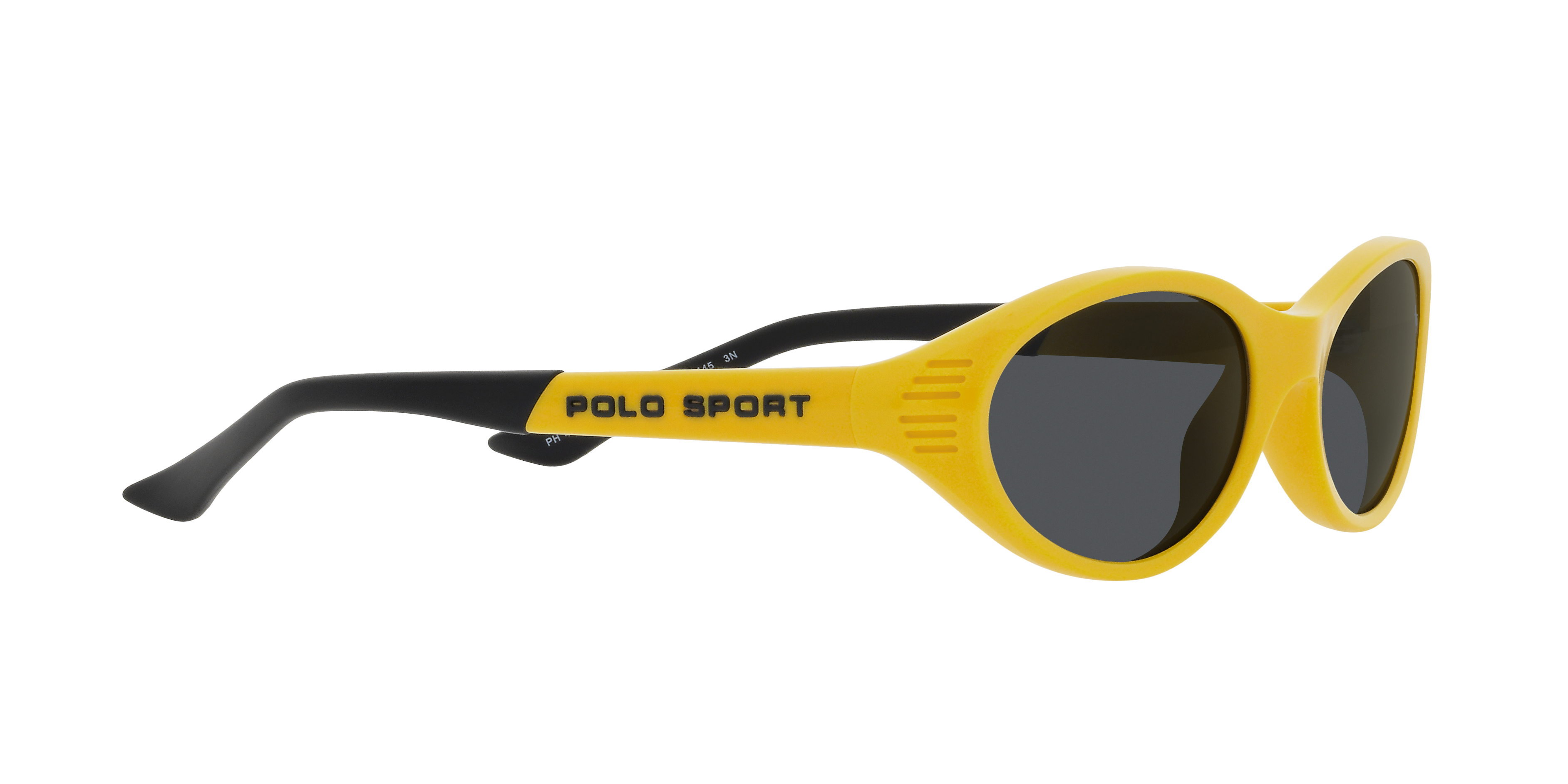Polo PH4197U 596187