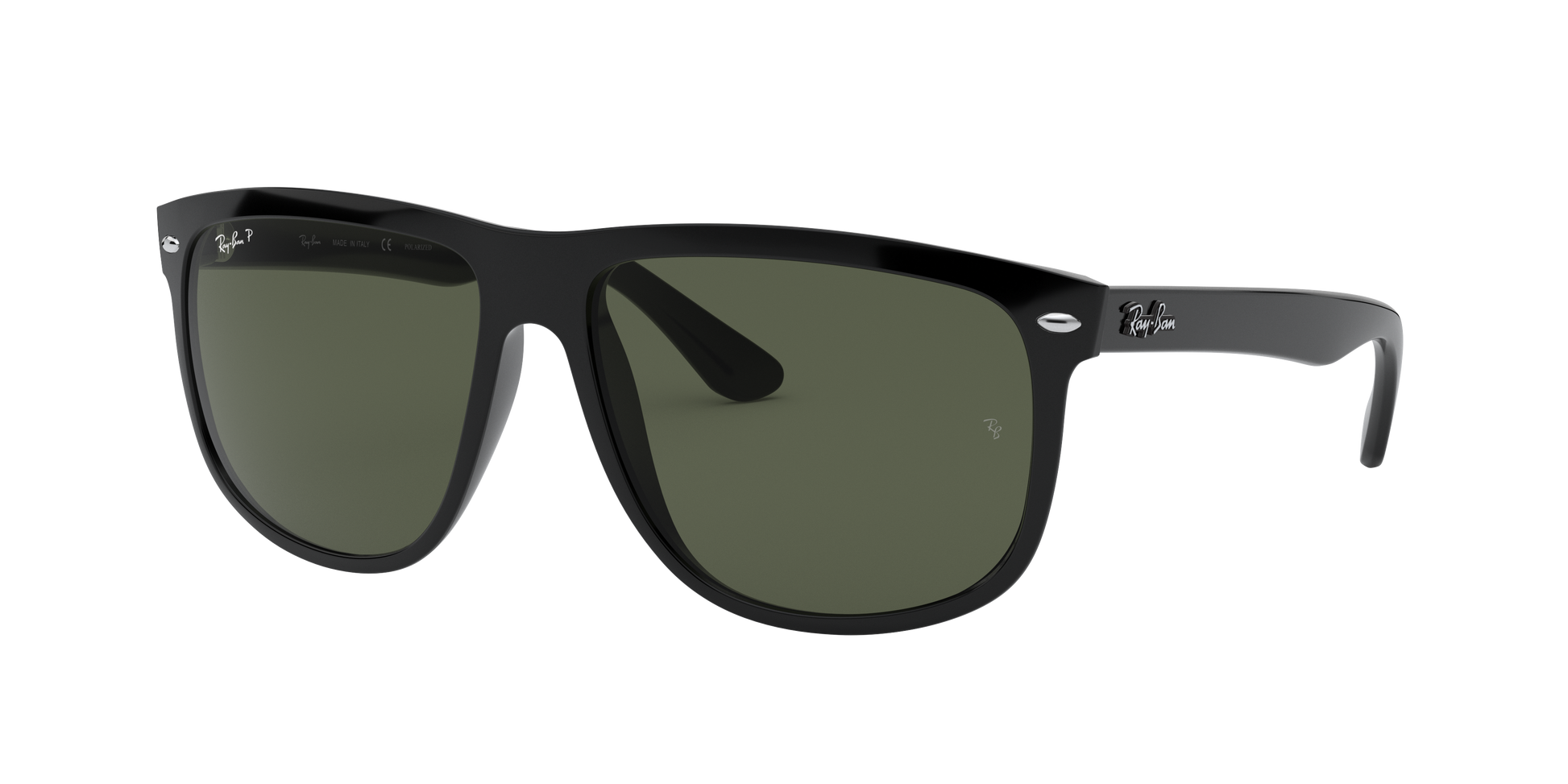 Ray-Ban RB4147 BOYFRIEND 601/58