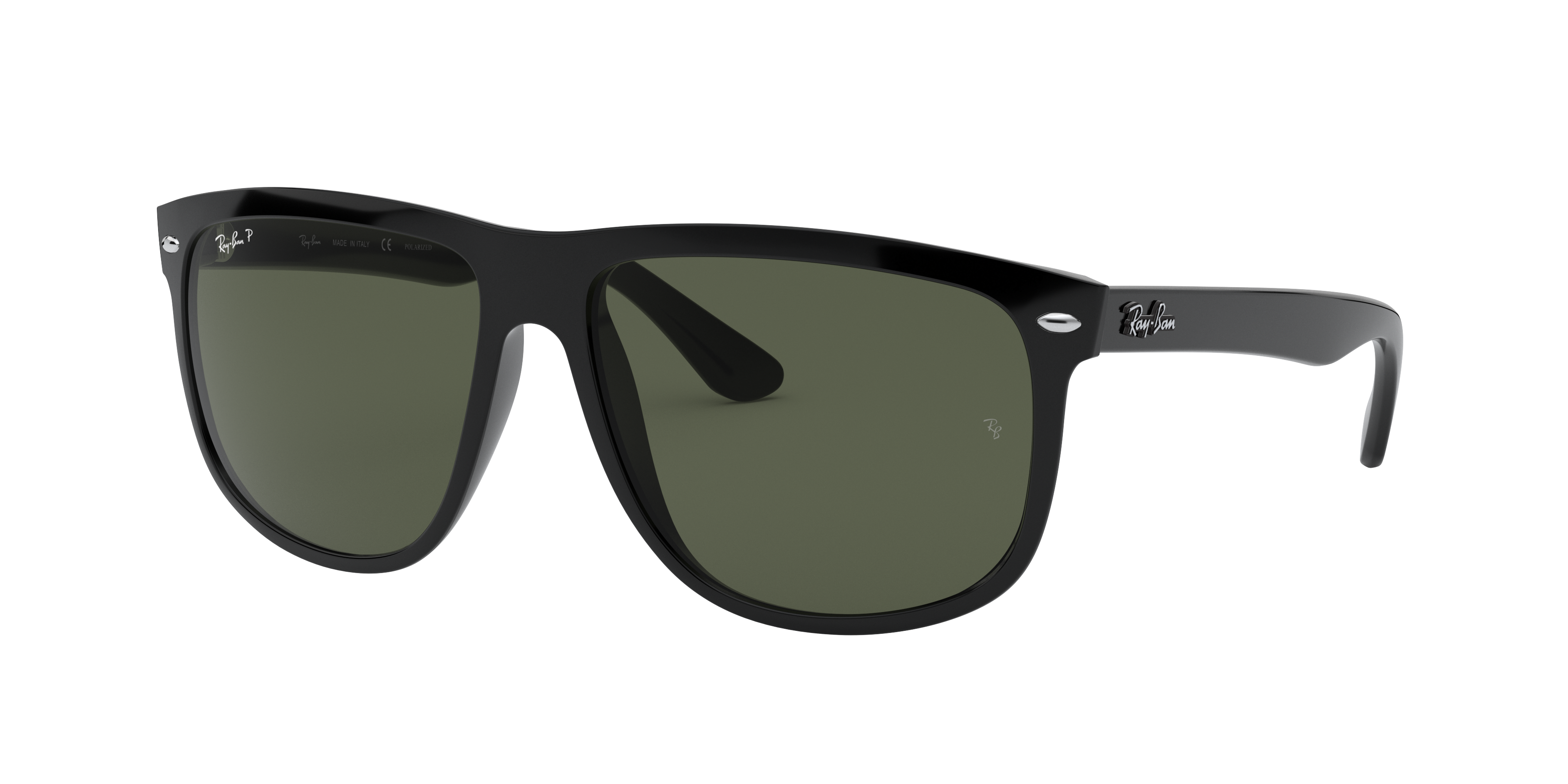 Ray-Ban RB4147 BOYFRIEND 601/58